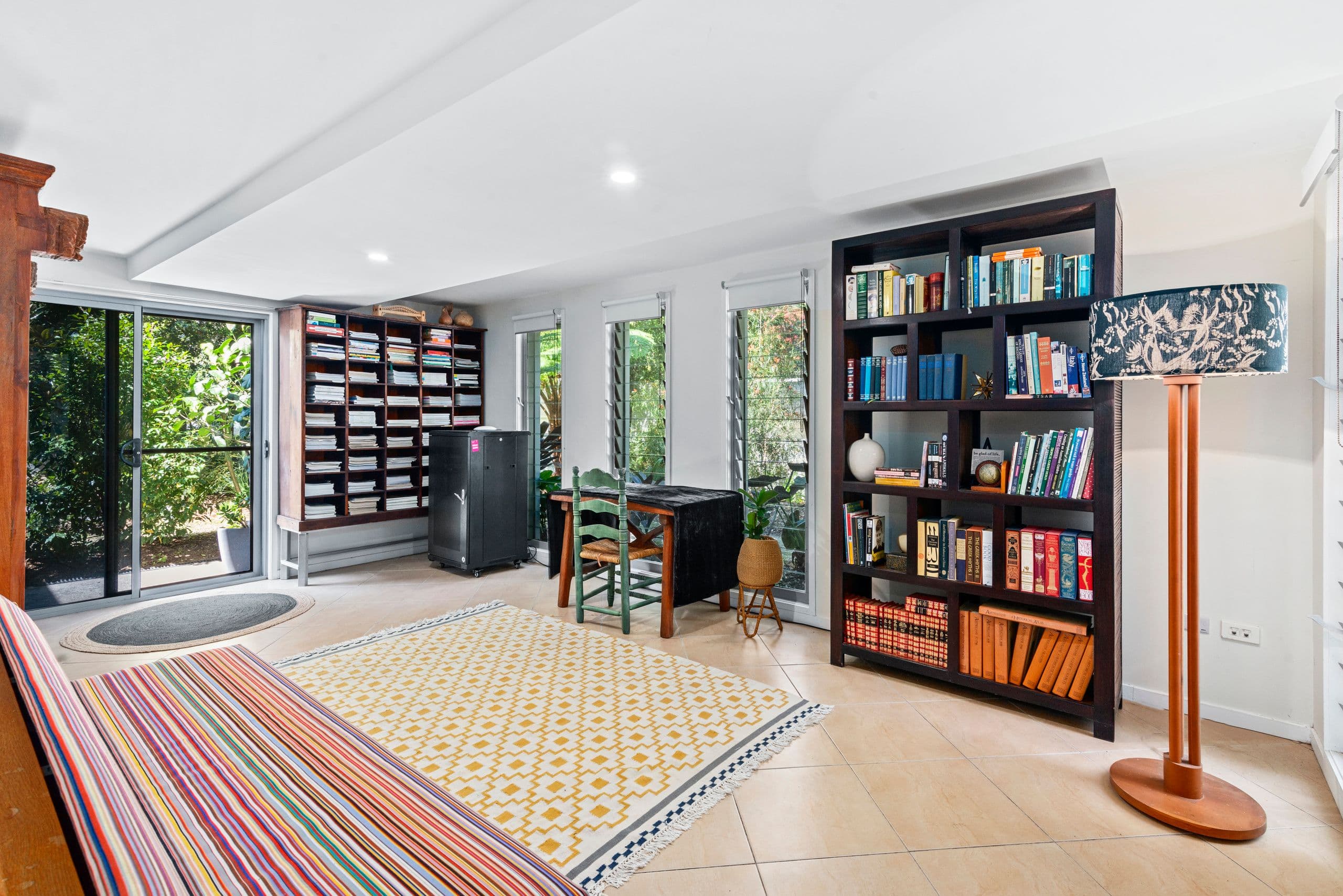 6 Fielding Street, Currumbin QLD 4223, Currumbin - Thumbnail 8