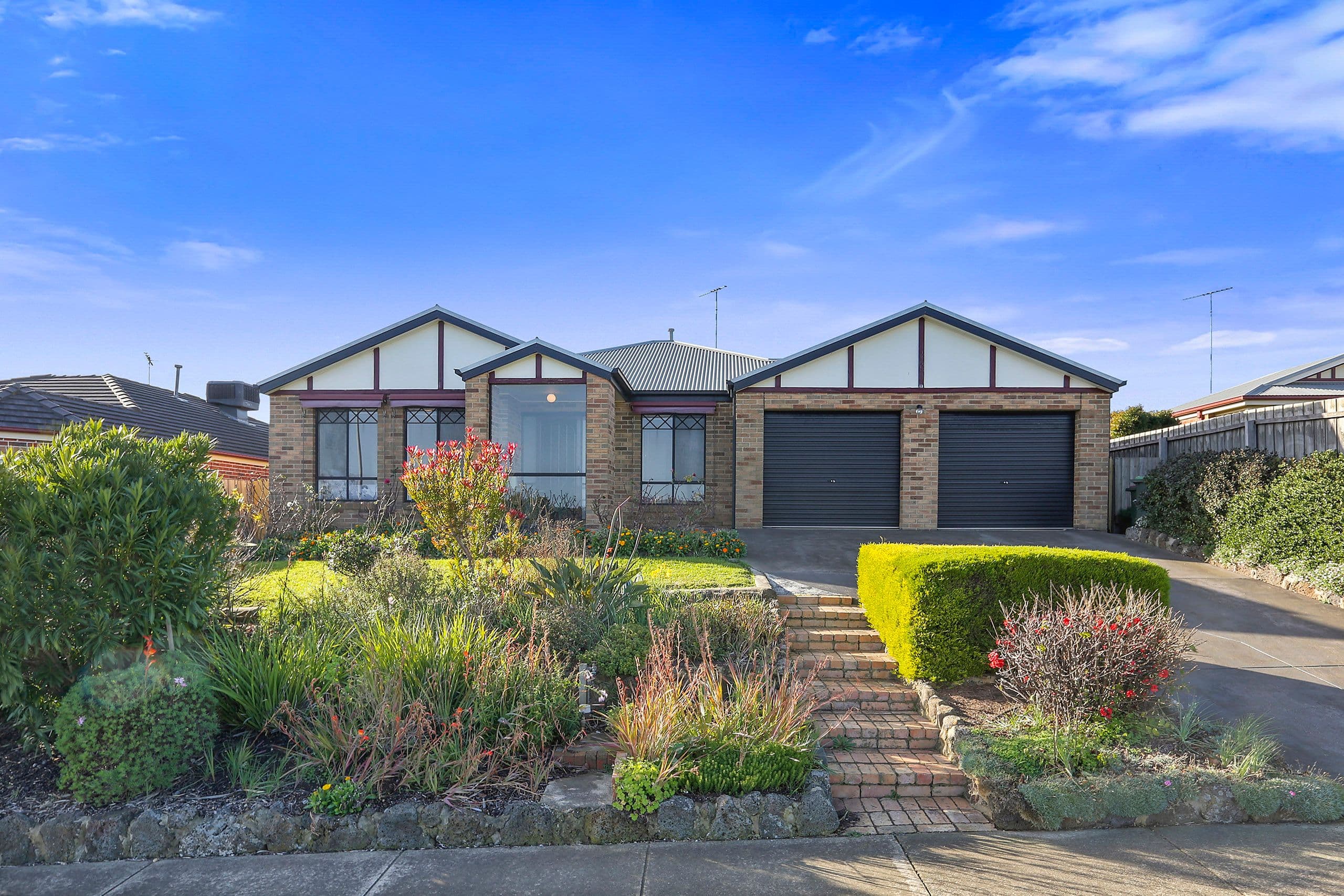 51 Rossack Drive, Grovedale VIC 3216, Grovedale - Image 1