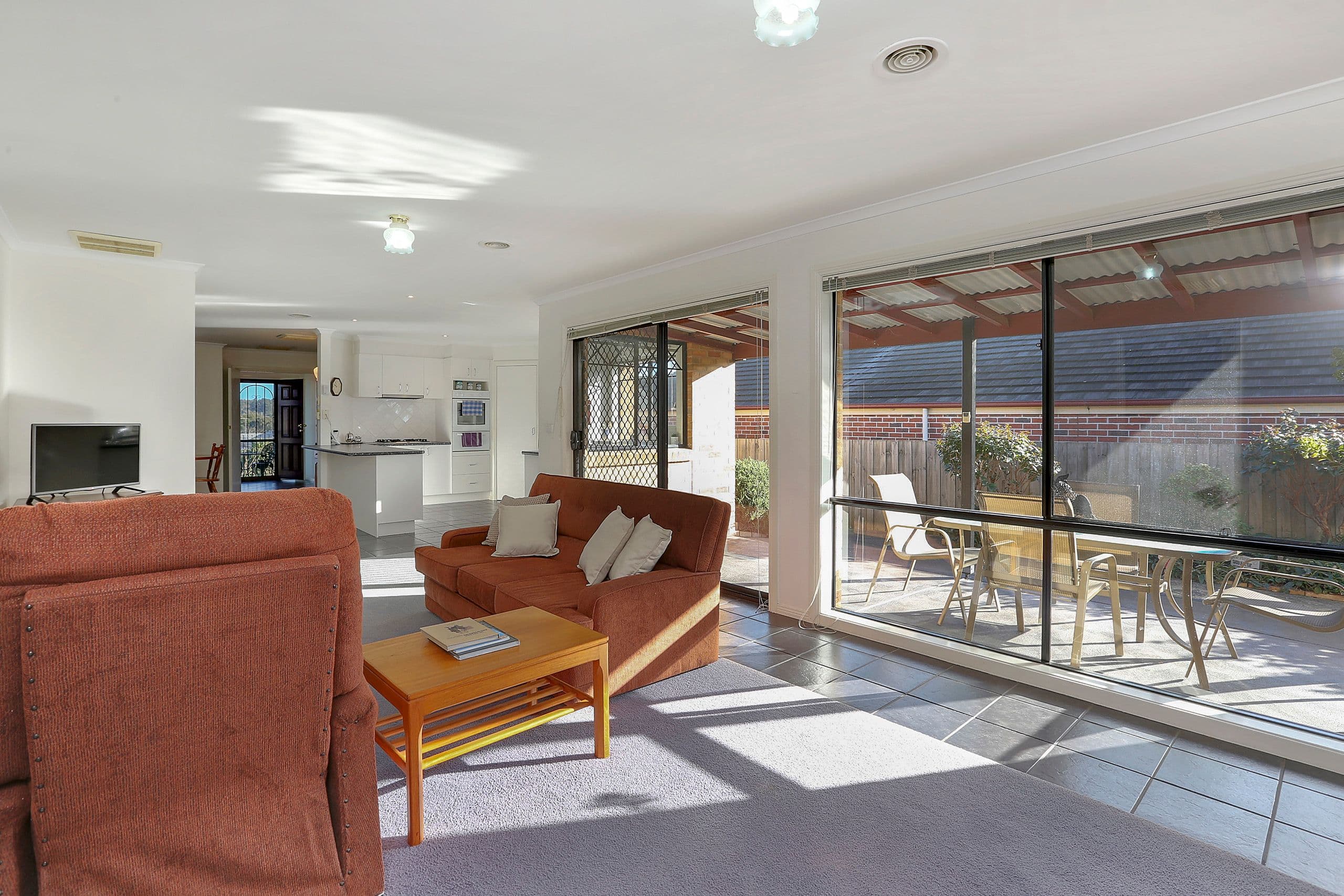 51 Rossack Drive, Grovedale VIC 3216, Grovedale - Thumbnail 2