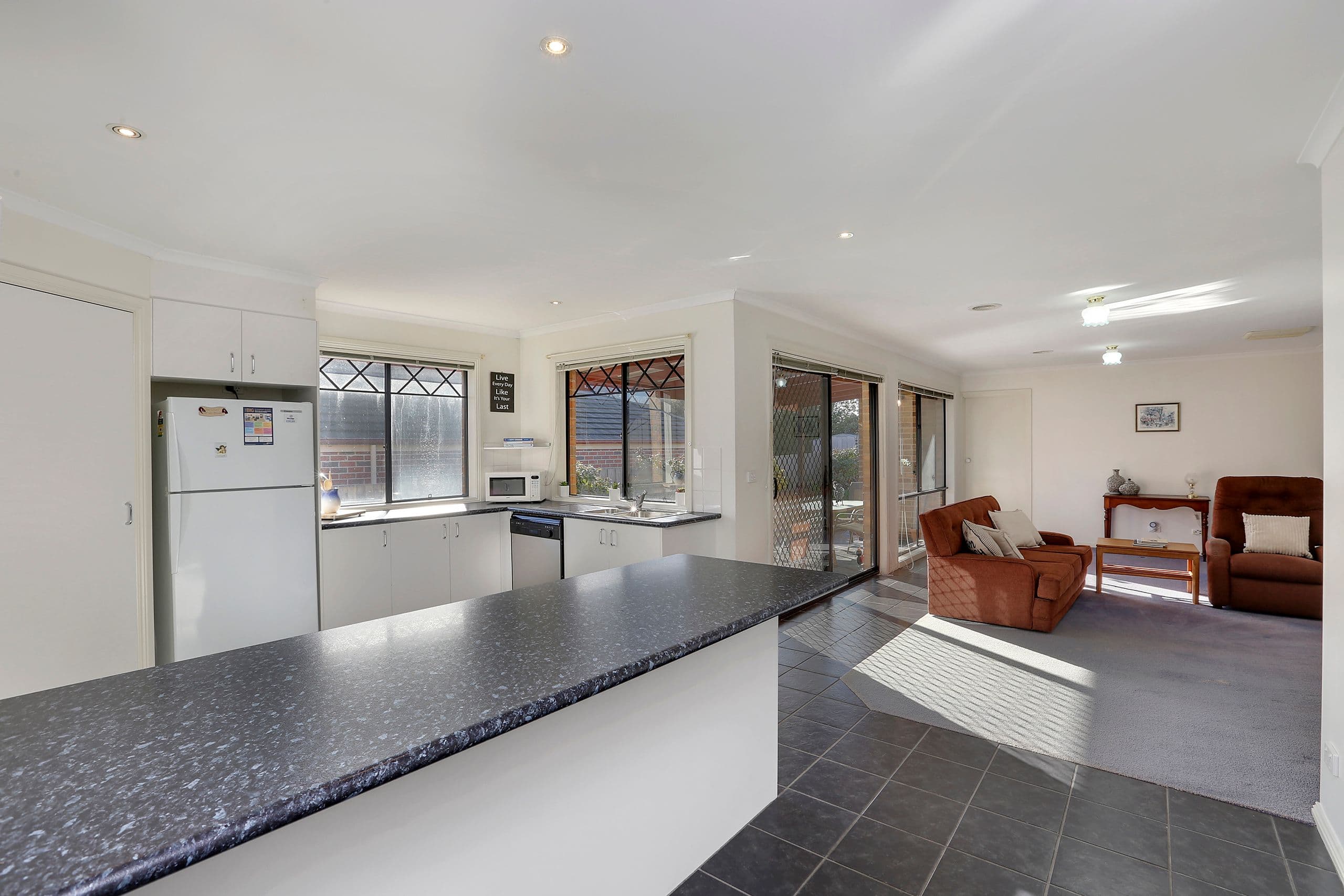51 Rossack Drive, Grovedale VIC 3216, Grovedale - Thumbnail 3