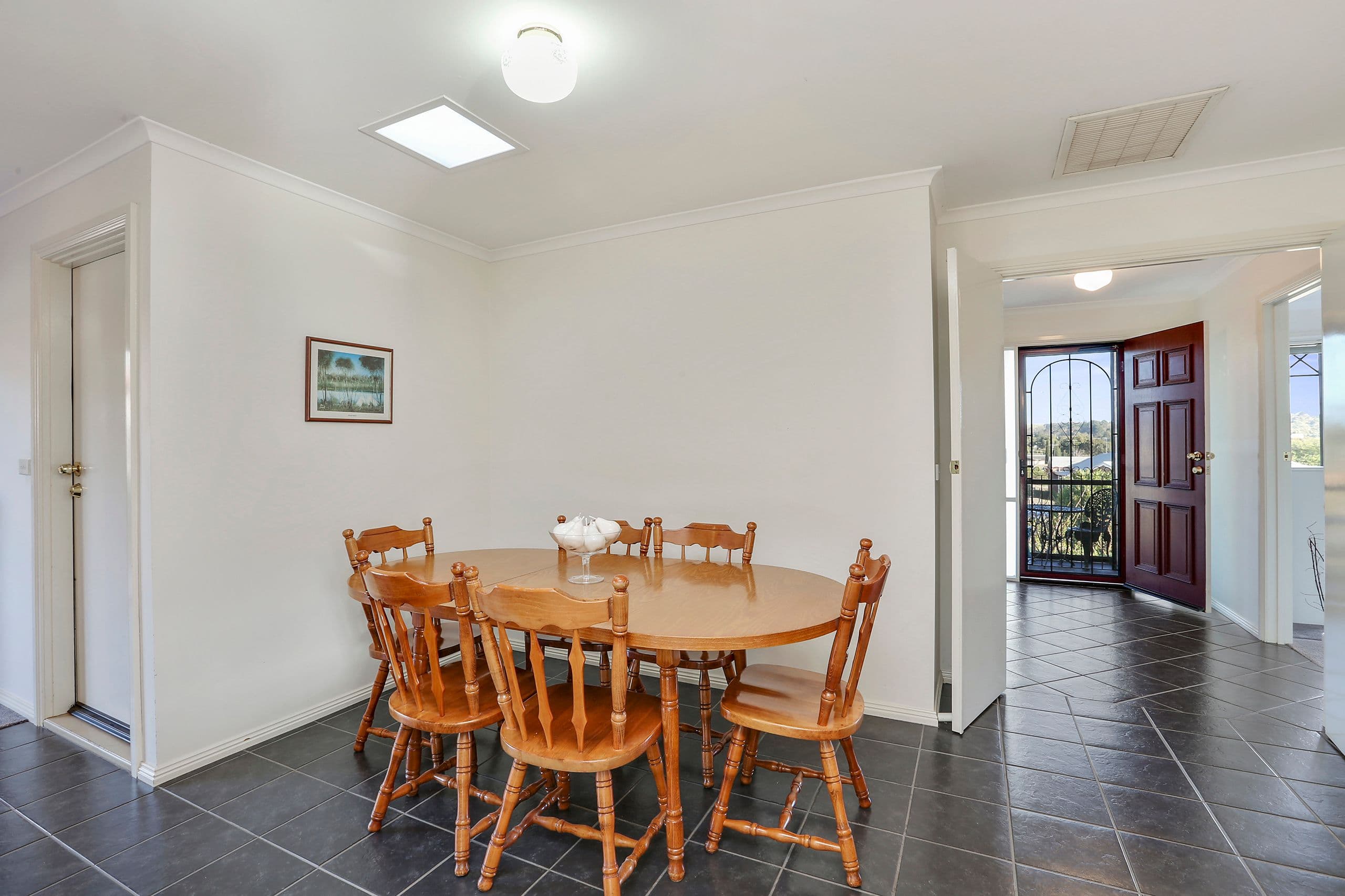 51 Rossack Drive, Grovedale VIC 3216, Grovedale - Thumbnail 5