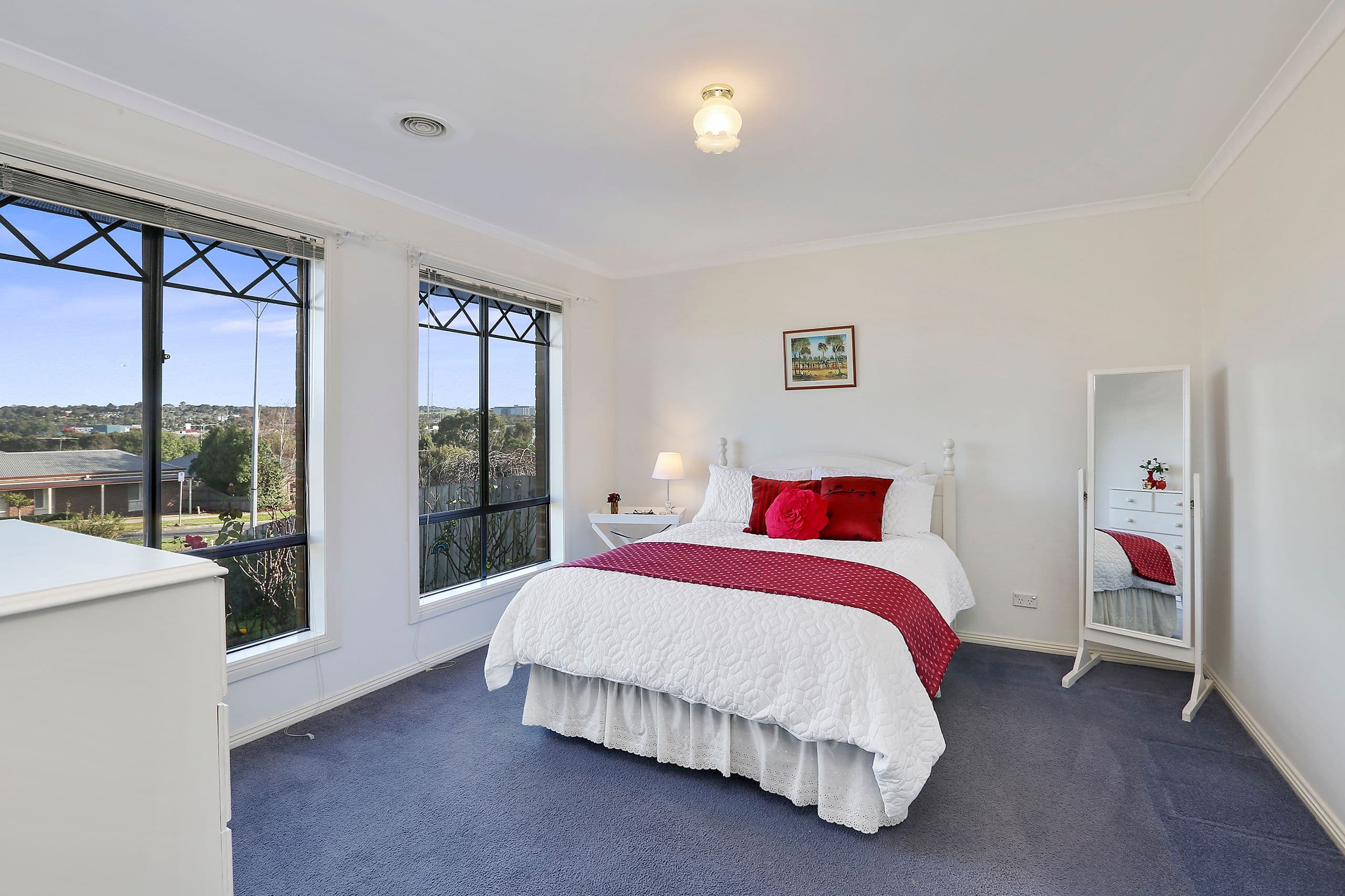 51 Rossack Drive, Grovedale VIC 3216, Grovedale - Thumbnail 6