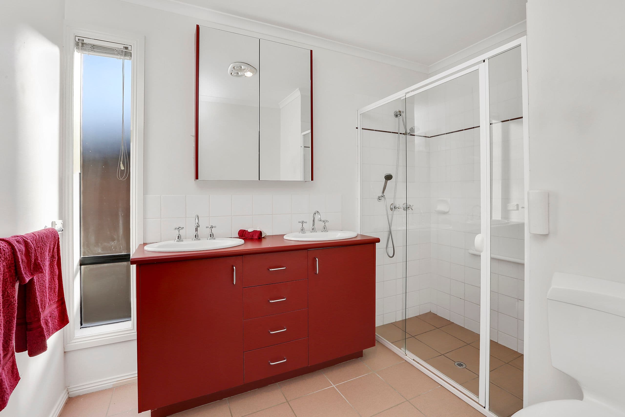 51 Rossack Drive, Grovedale VIC 3216, Grovedale - Thumbnail 7