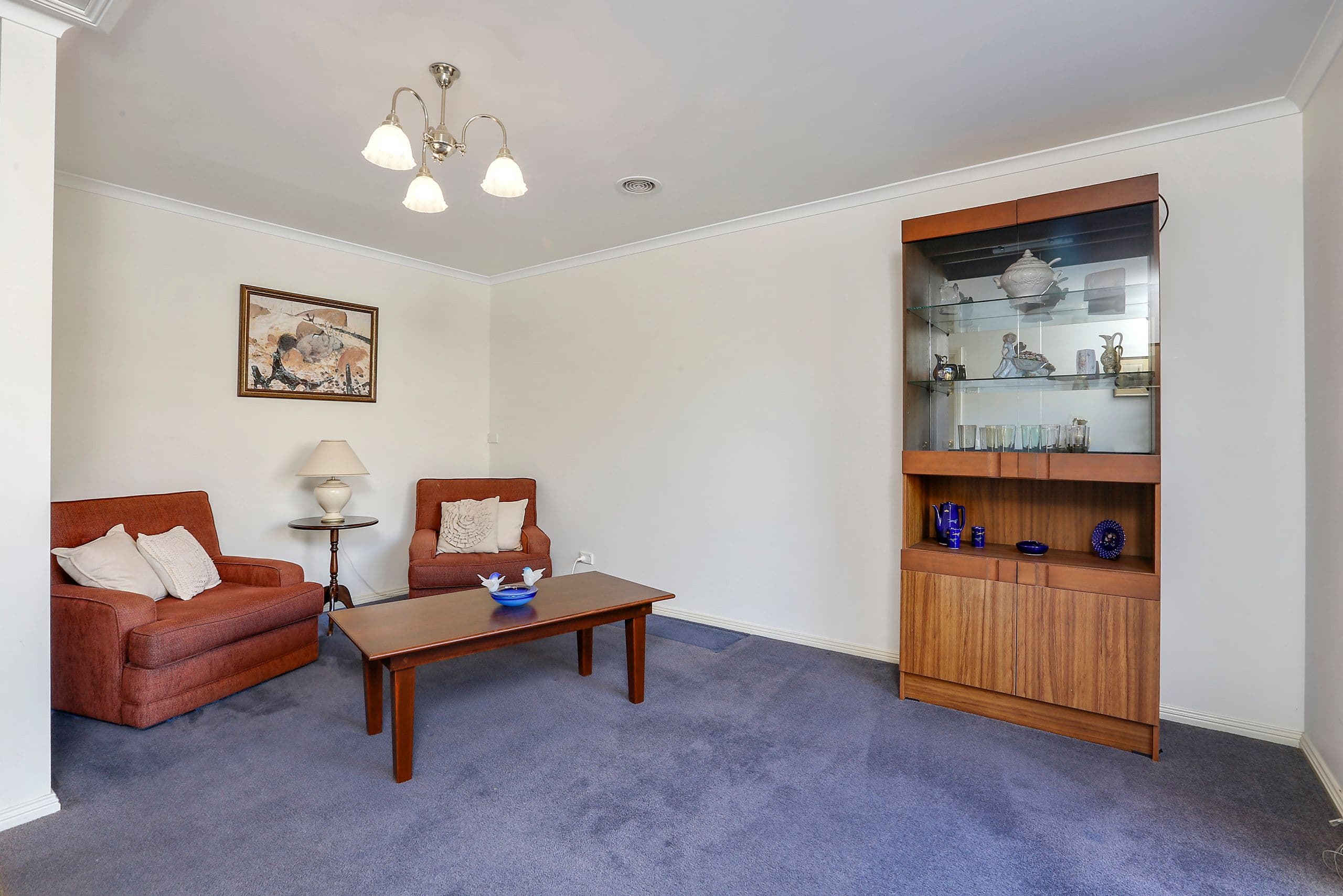 51 Rossack Drive, Grovedale VIC 3216, Grovedale - Thumbnail 8