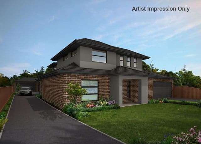 5 The Ridge, Knoxfield VIC 3180, Knoxfield - Image 1