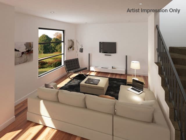 5 The Ridge, Knoxfield VIC 3180, Knoxfield - Thumbnail 4