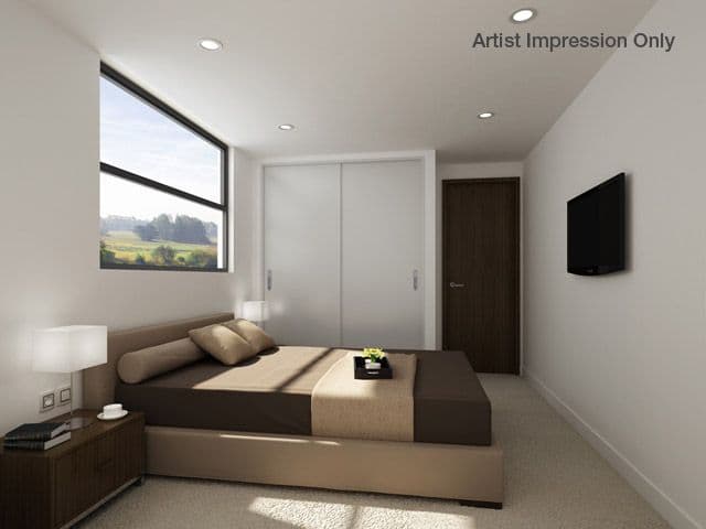 5 The Ridge, Knoxfield VIC 3180, Knoxfield - Thumbnail 5