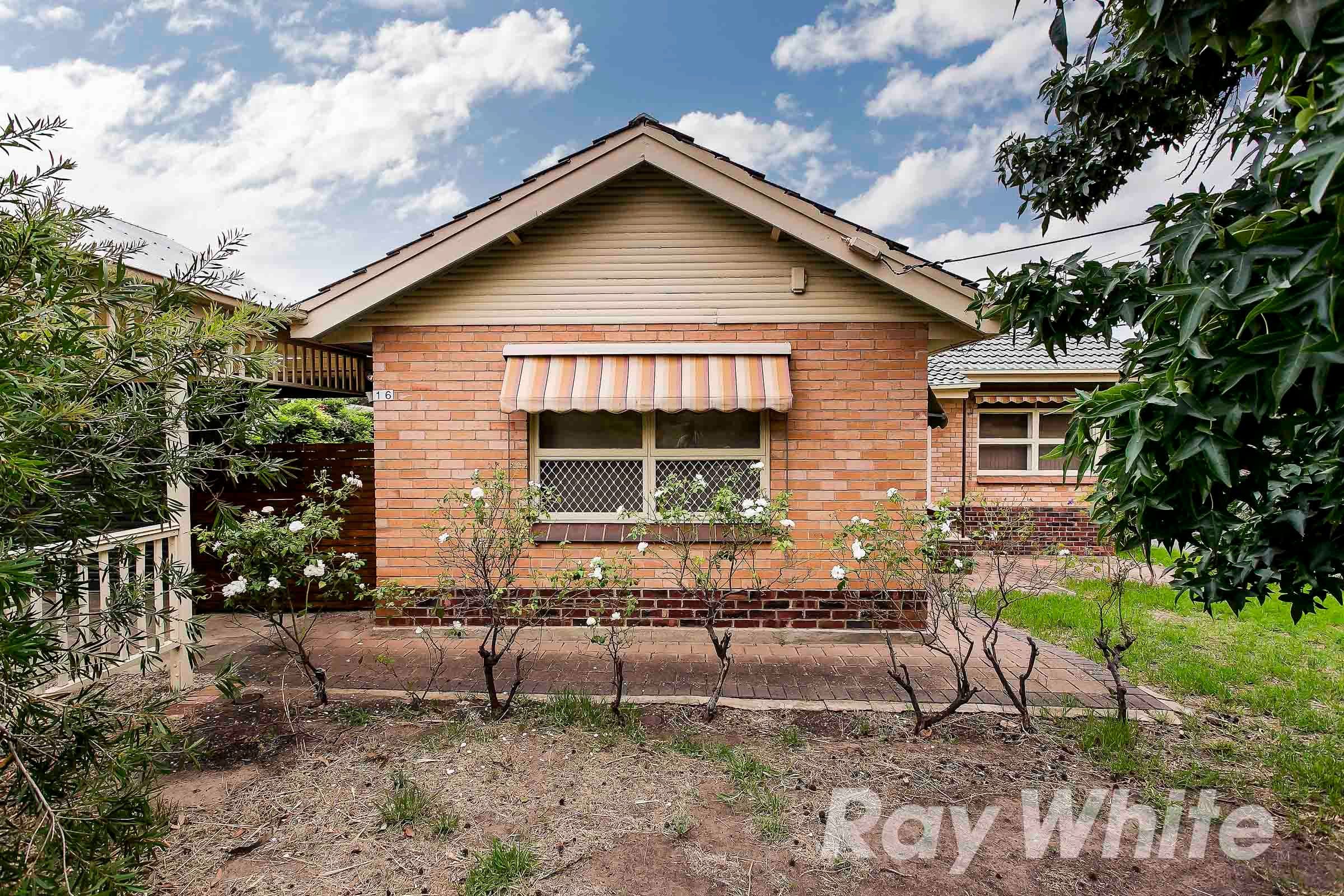 16 Nicholas Drive, Tea Tree Gully SA 5091, Tea Tree Gully - Thumbnail 2