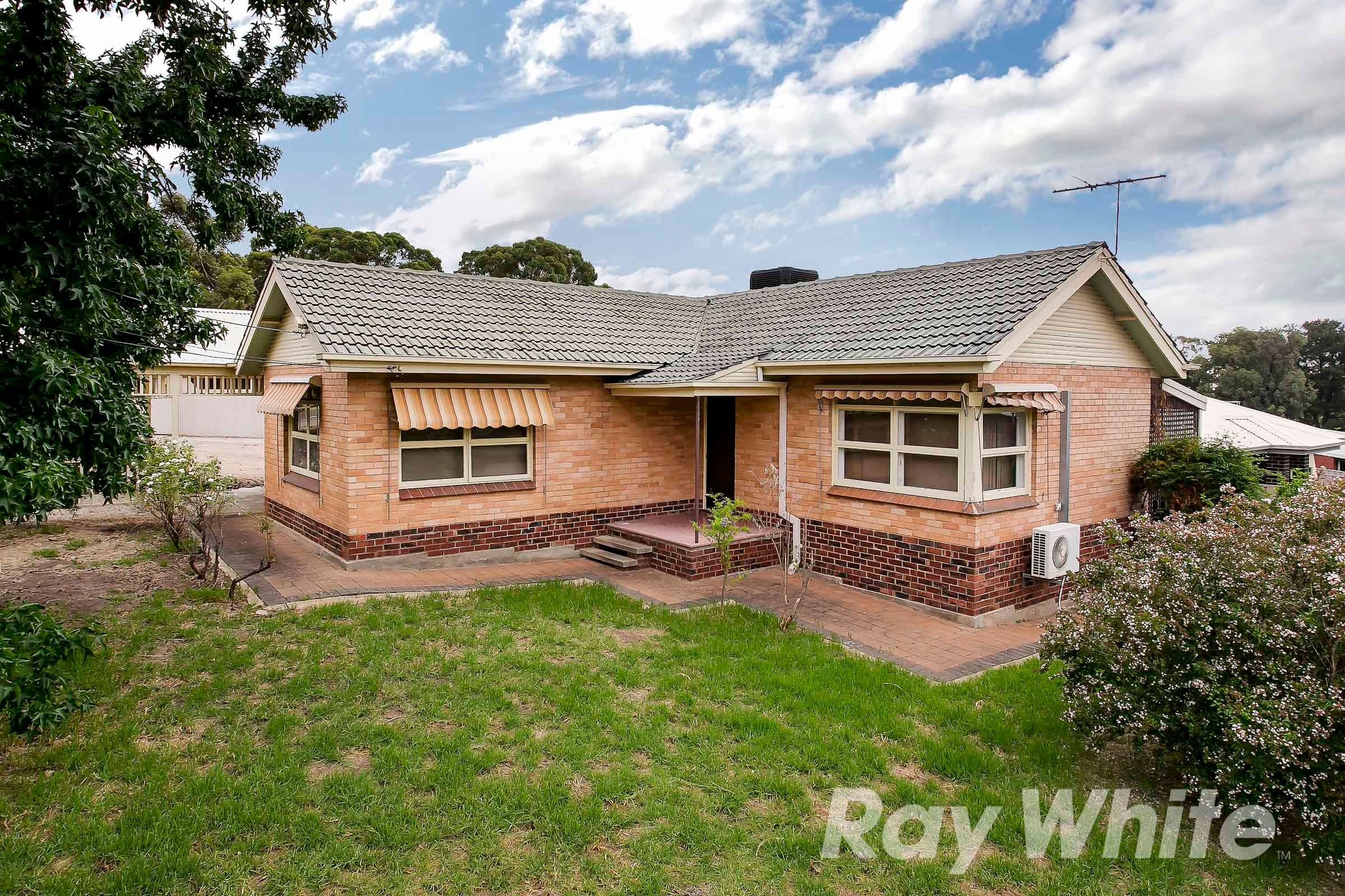 16 Nicholas Drive, Tea Tree Gully SA 5091, Tea Tree Gully - Thumbnail 3