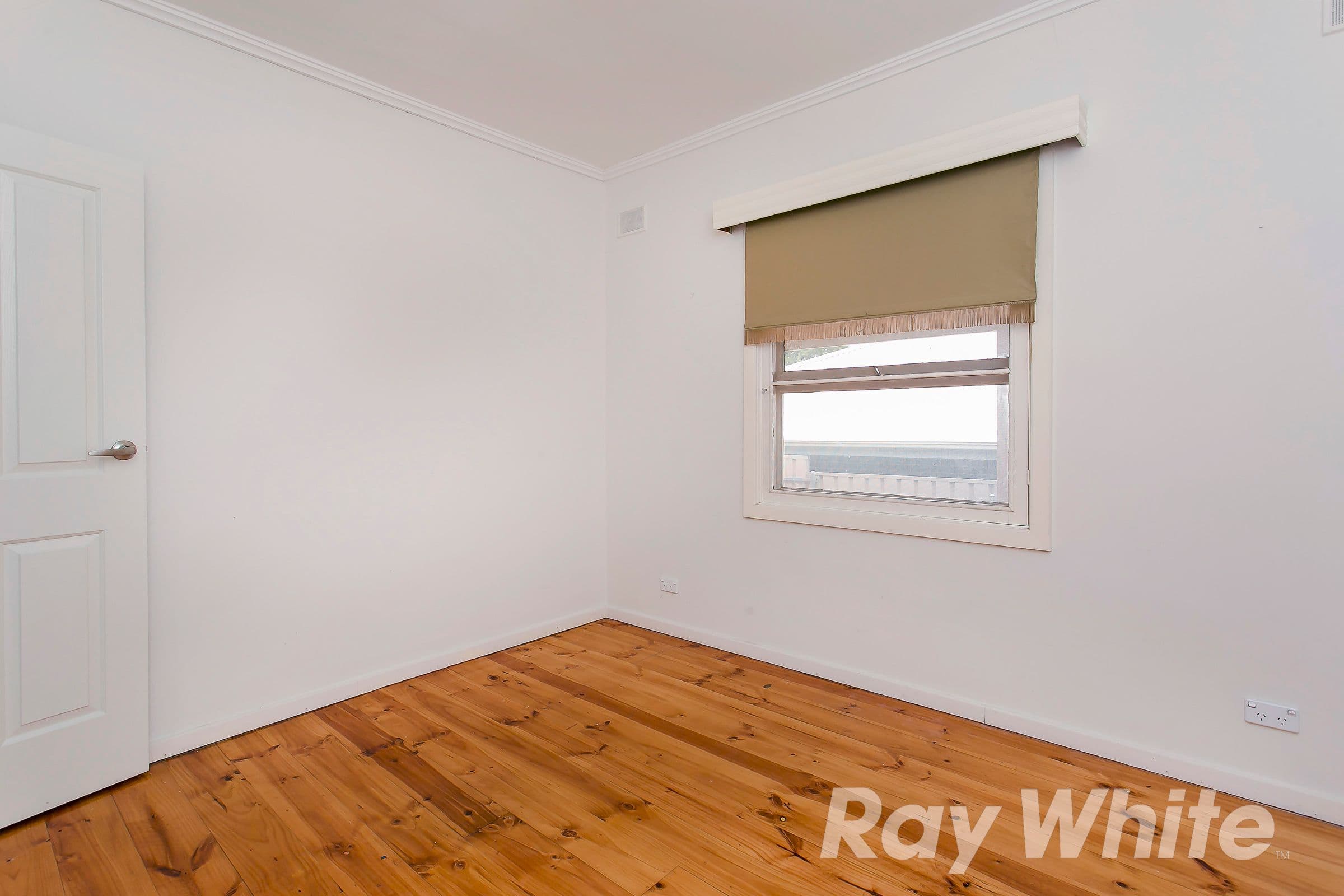 16 Nicholas Drive, Tea Tree Gully SA 5091, Tea Tree Gully - Thumbnail 8