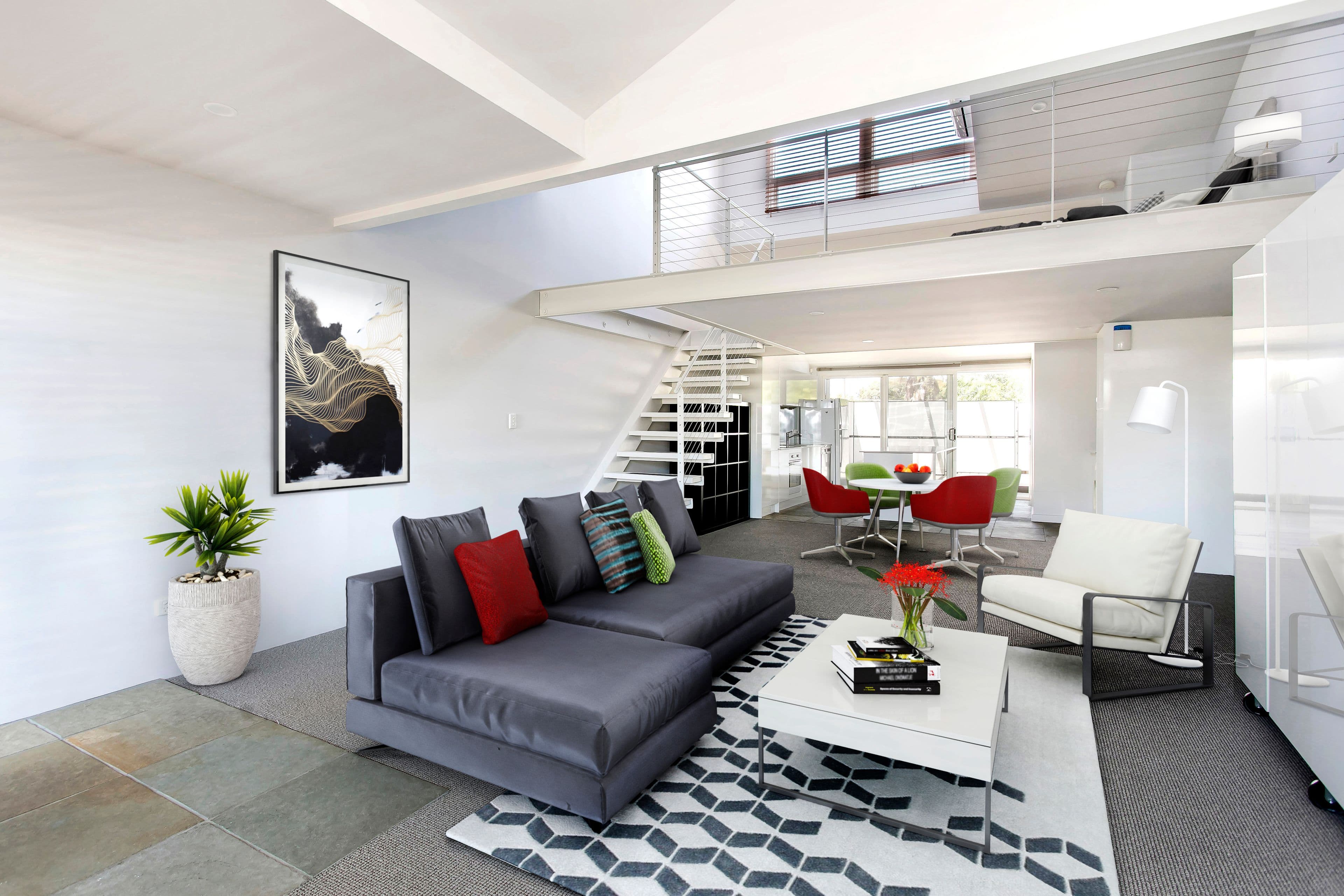 13-23 Unley Road, Parkside SA 5063, Parkside - Image 1