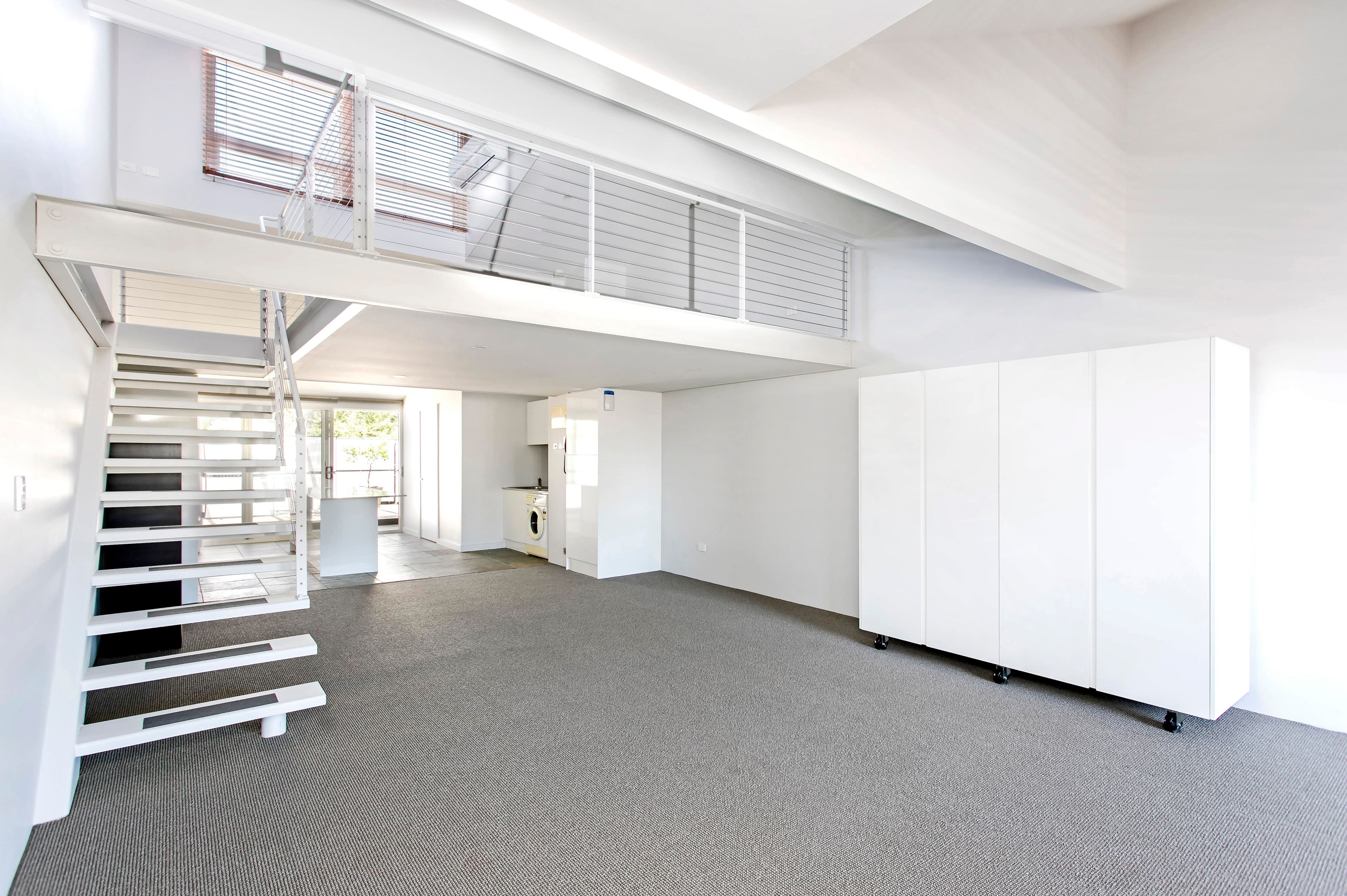 13-23 Unley Road, Parkside SA 5063, Parkside - Thumbnail 2