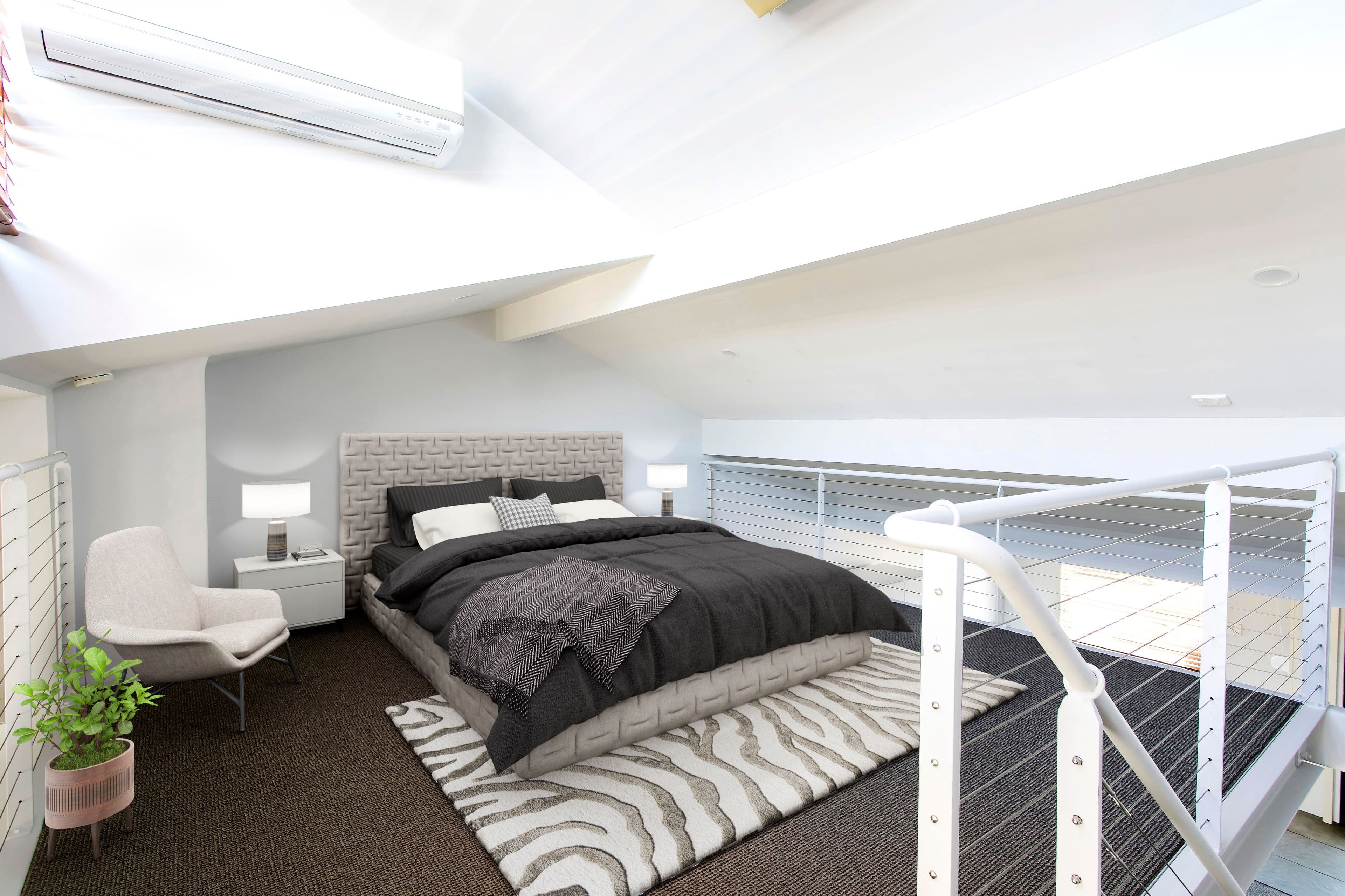13-23 Unley Road, Parkside SA 5063, Parkside - Thumbnail 3