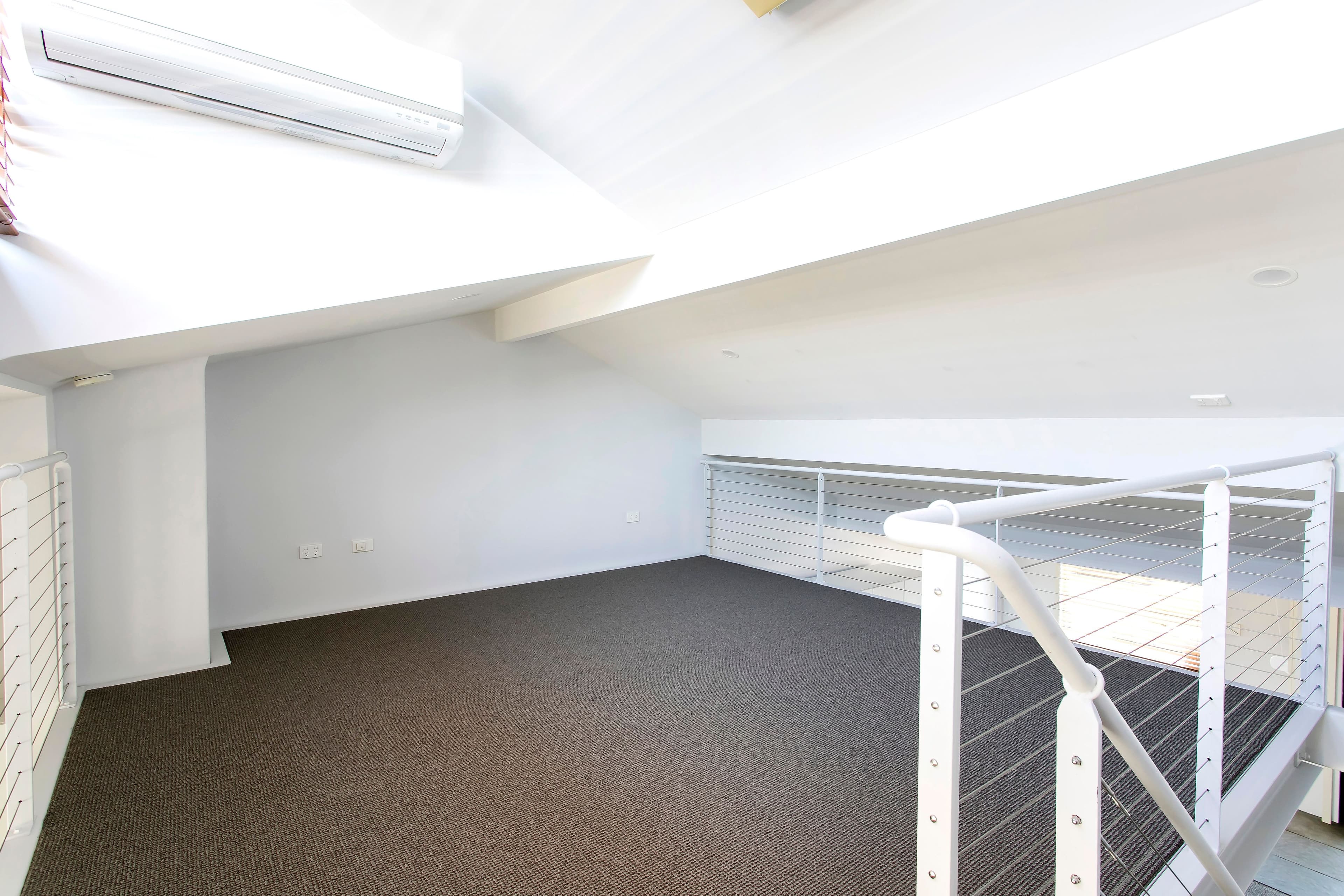 13-23 Unley Road, Parkside SA 5063, Parkside - Thumbnail 4
