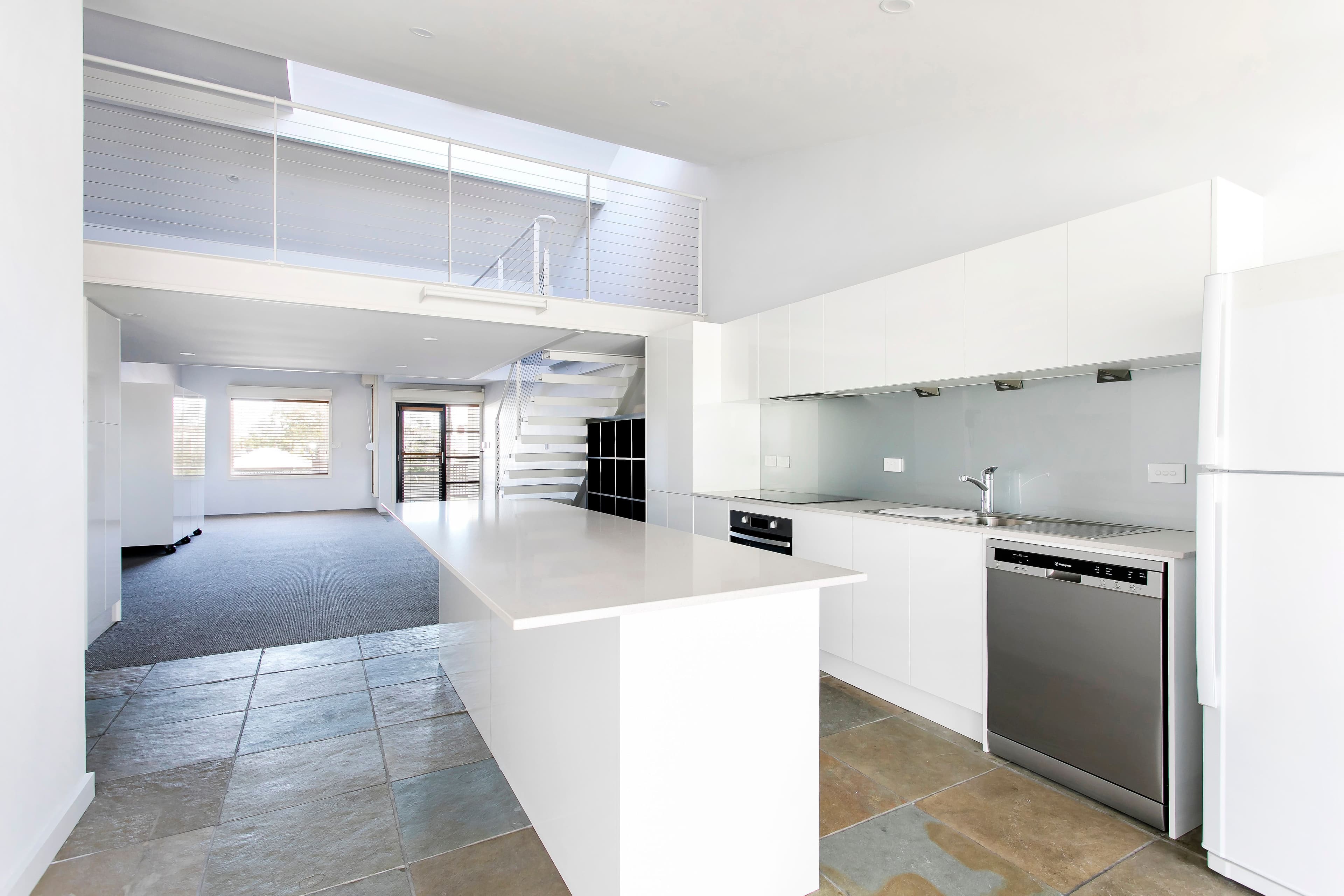 13-23 Unley Road, Parkside SA 5063, Parkside - Thumbnail 5