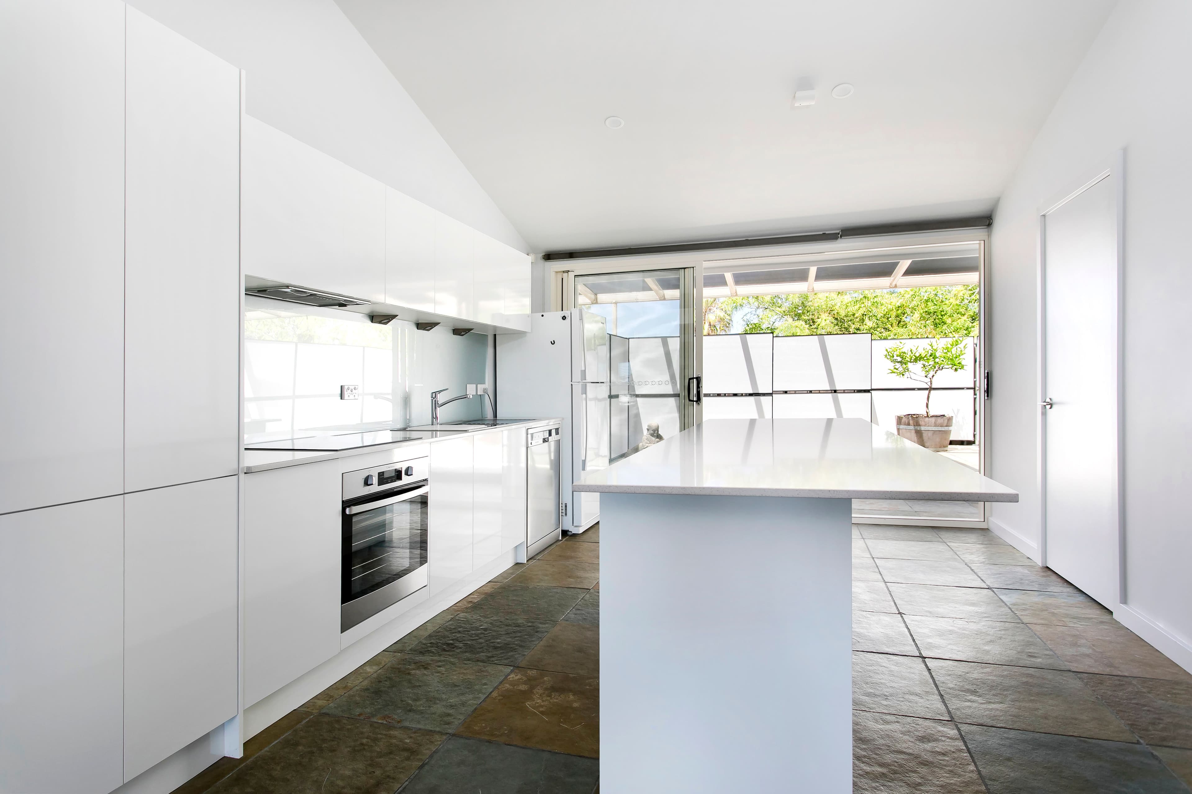 13-23 Unley Road, Parkside SA 5063, Parkside - Thumbnail 6