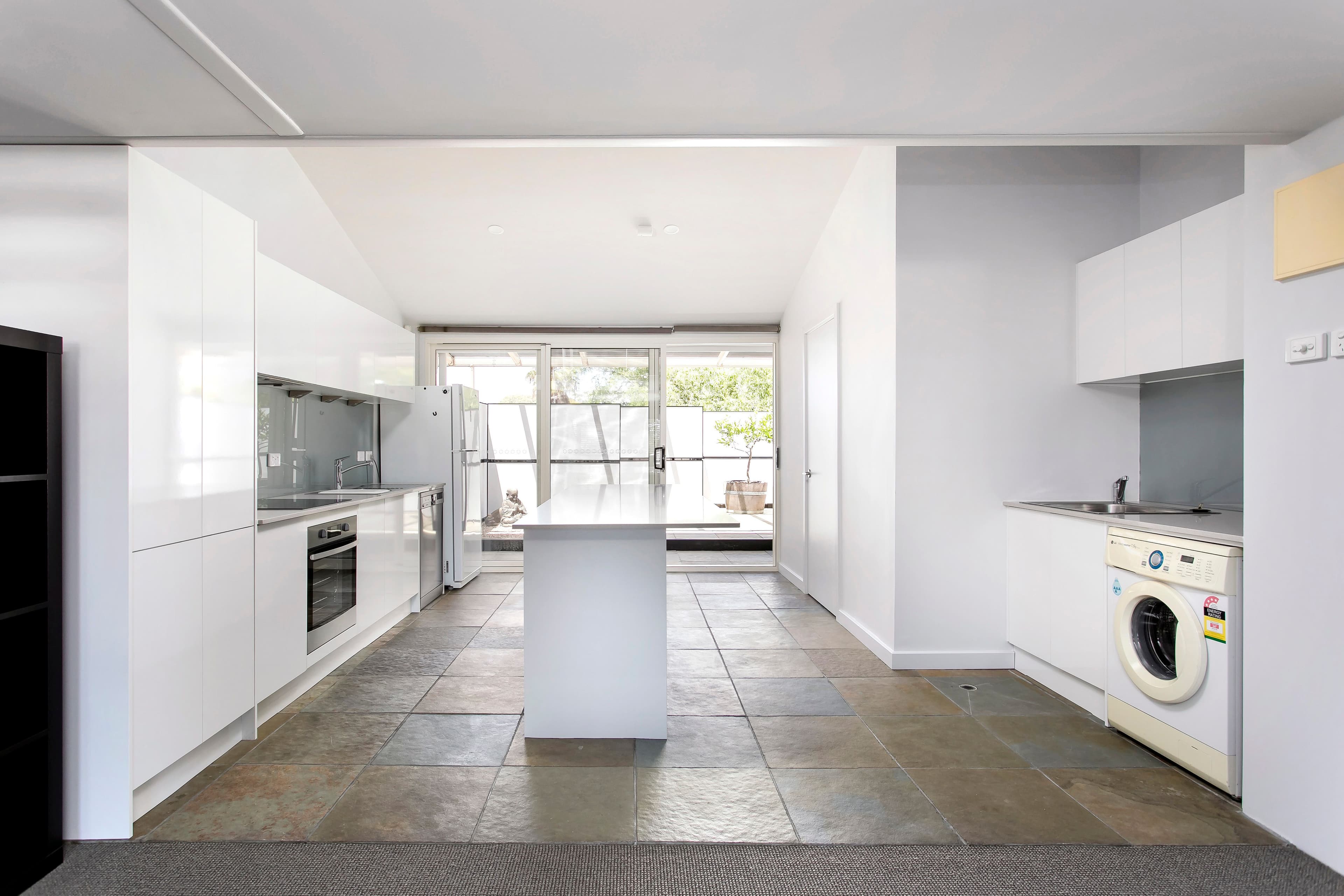 13-23 Unley Road, Parkside SA 5063, Parkside - Thumbnail 7