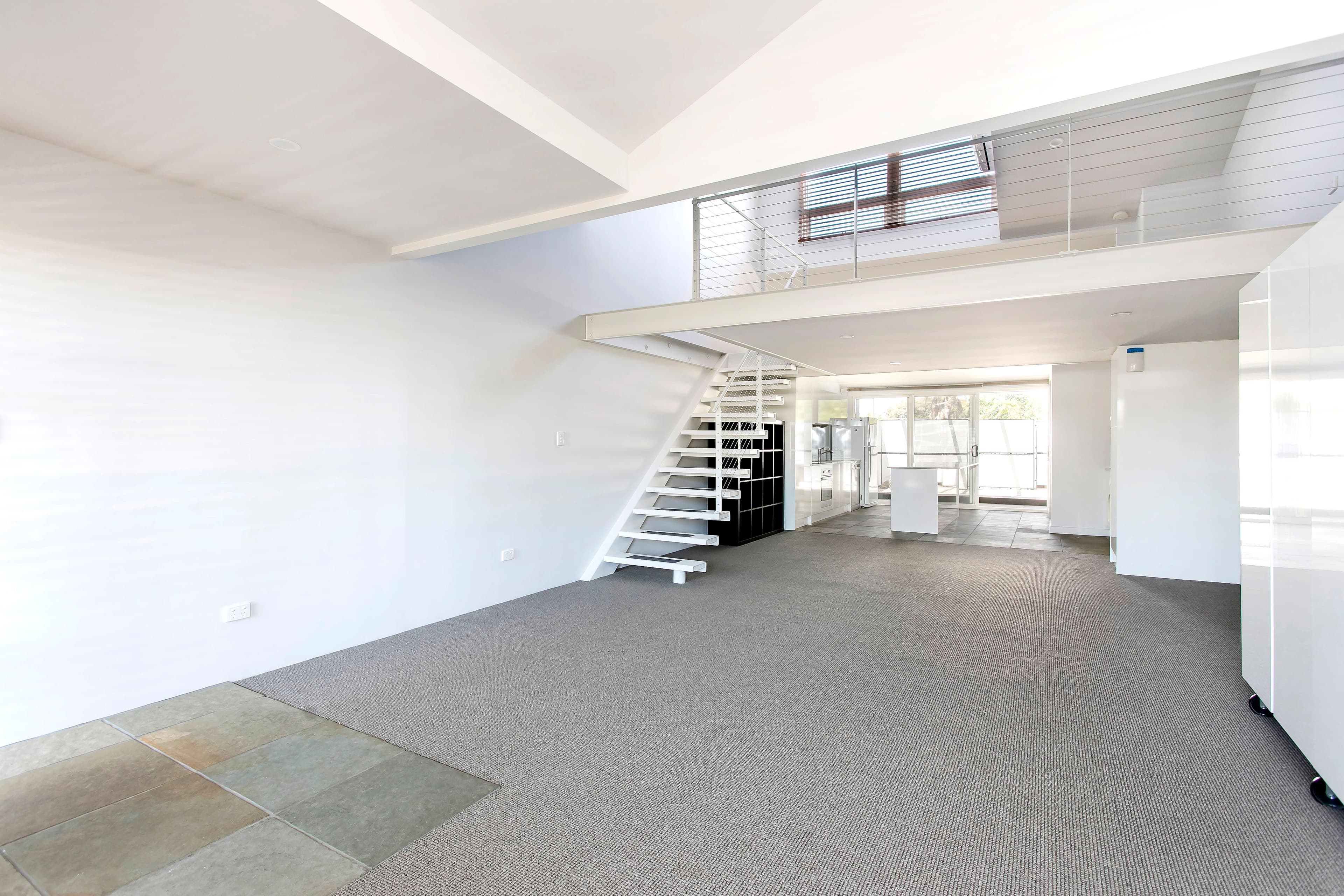 13-23 Unley Road, Parkside SA 5063, Parkside - Thumbnail 8