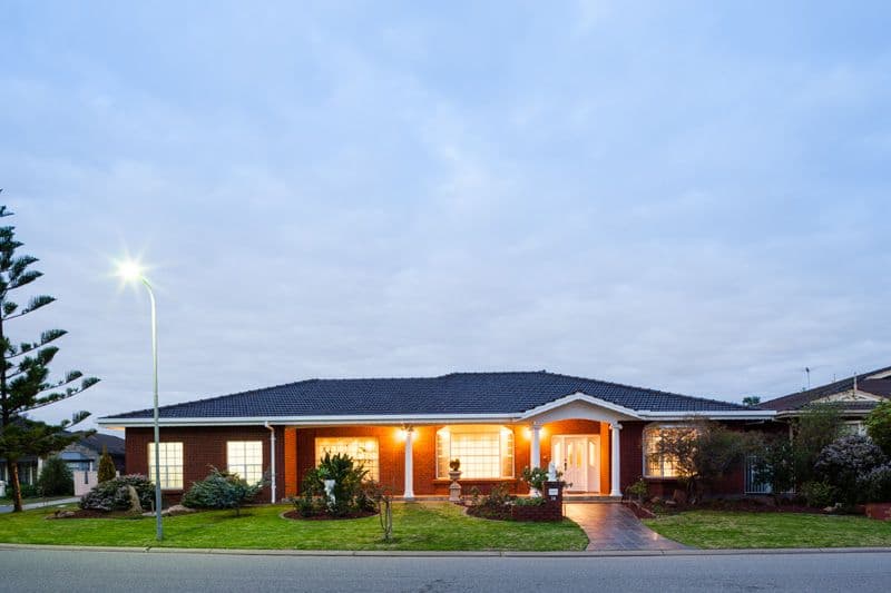 14 Prior Avenue, SEATON SA 5023, Seaton - Image 1