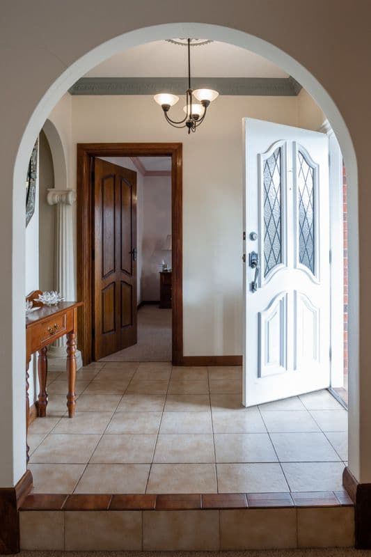 14 Prior Avenue, SEATON SA 5023, Seaton - Thumbnail 2