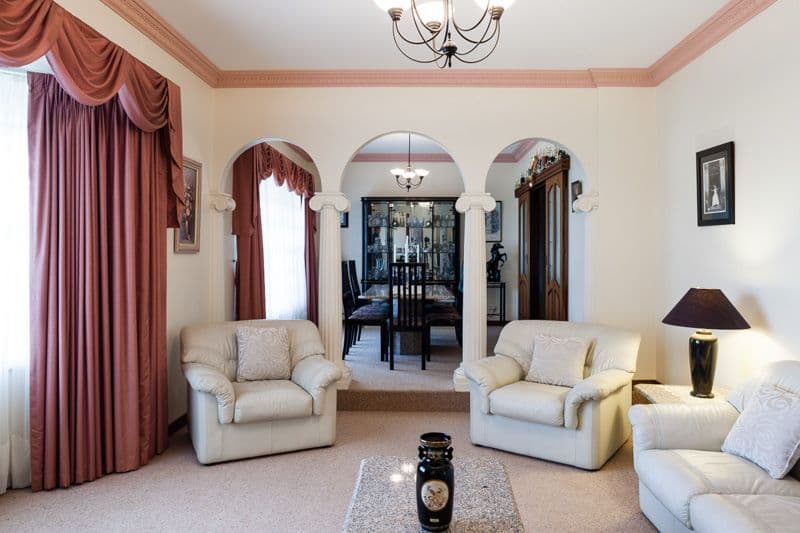 14 Prior Avenue, SEATON SA 5023, Seaton - Thumbnail 3