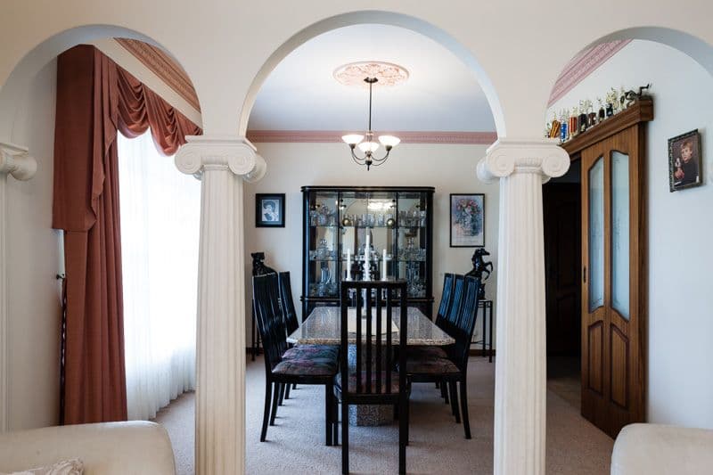 14 Prior Avenue, SEATON SA 5023, Seaton - Thumbnail 4
