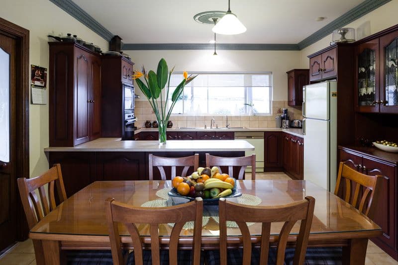 14 Prior Avenue, SEATON SA 5023, Seaton - Thumbnail 5