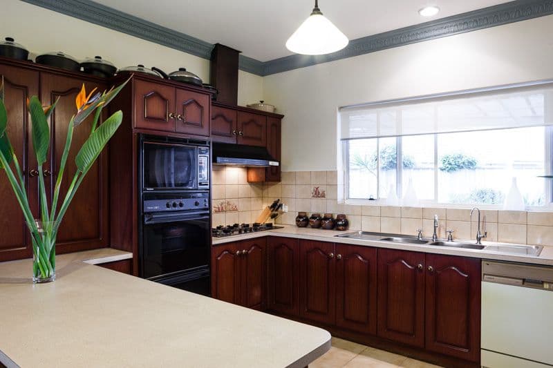 14 Prior Avenue, SEATON SA 5023, Seaton - Thumbnail 6