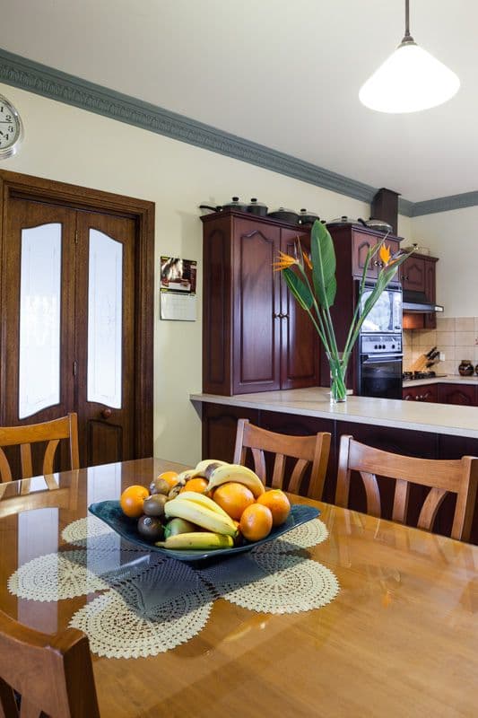 14 Prior Avenue, SEATON SA 5023, Seaton - Thumbnail 7