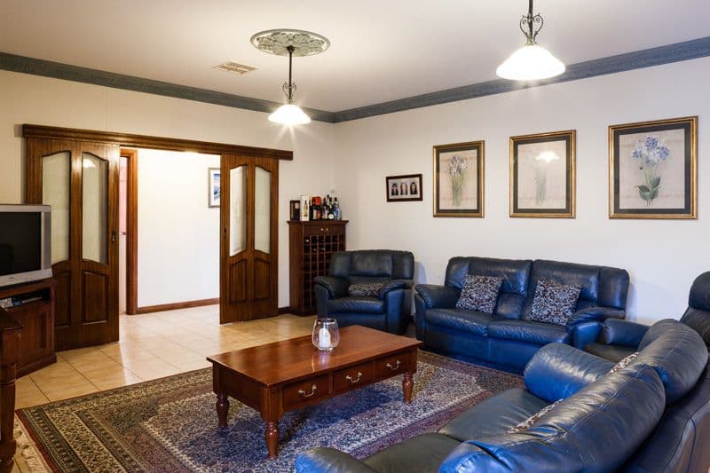 14 Prior Avenue, SEATON SA 5023, Seaton - Thumbnail 8
