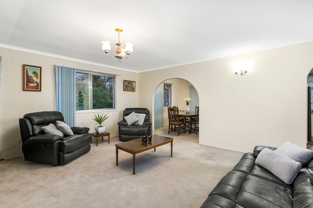 8 Harper Street, Mount Gravatt QLD 4122, Mount Gravatt - Thumbnail 2