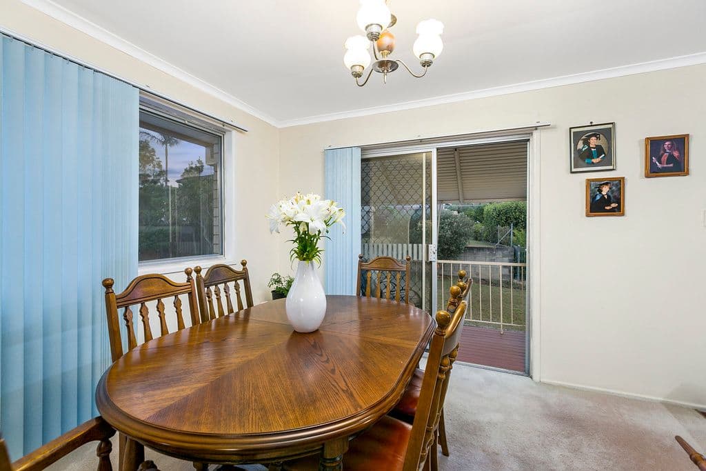 8 Harper Street, Mount Gravatt QLD 4122, Mount Gravatt - Thumbnail 3