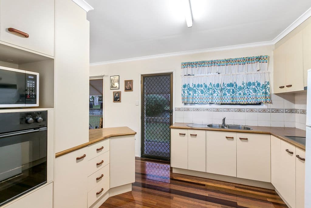 8 Harper Street, Mount Gravatt QLD 4122, Mount Gravatt - Thumbnail 4