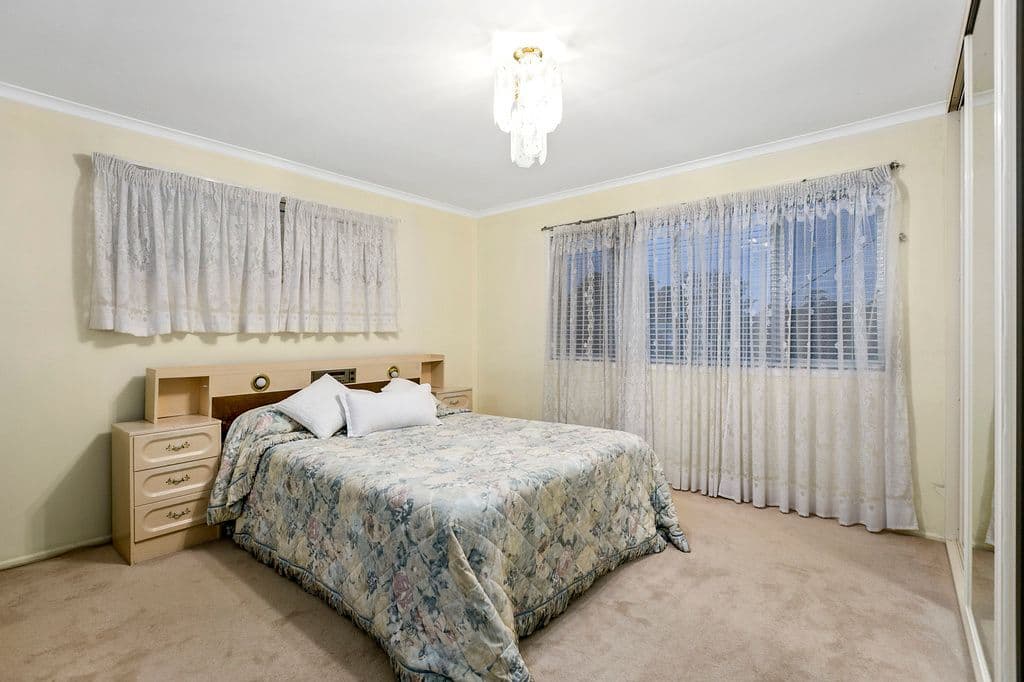 8 Harper Street, Mount Gravatt QLD 4122, Mount Gravatt - Thumbnail 5