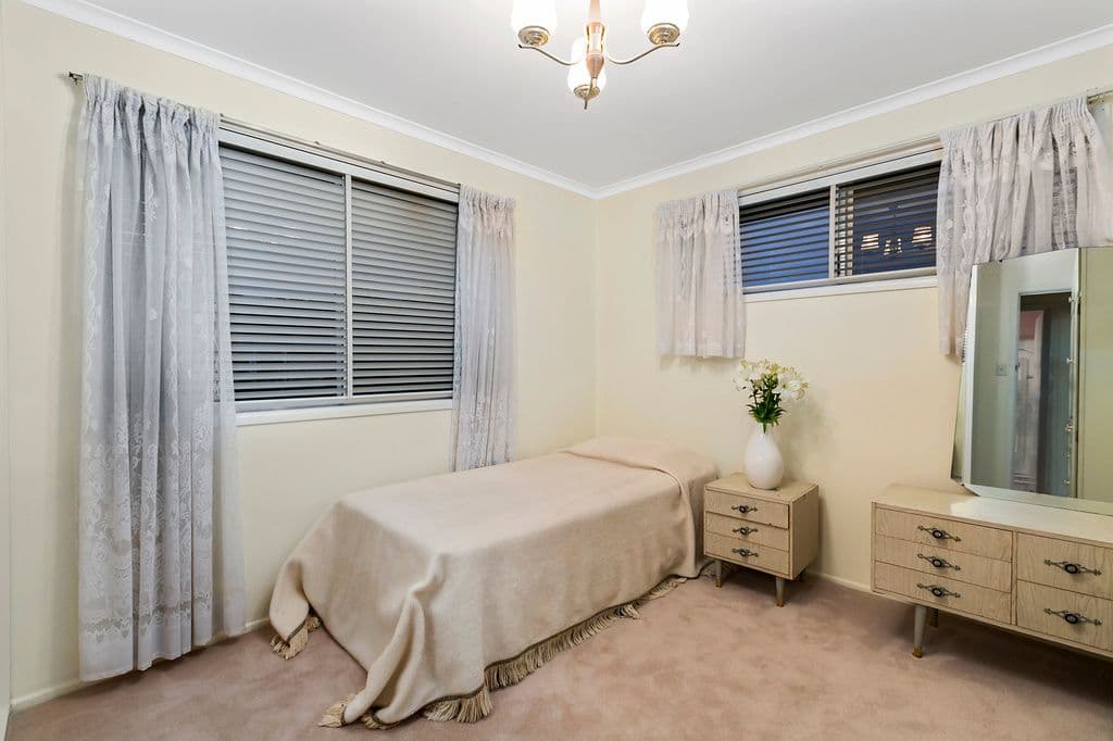 8 Harper Street, Mount Gravatt QLD 4122, Mount Gravatt - Thumbnail 6