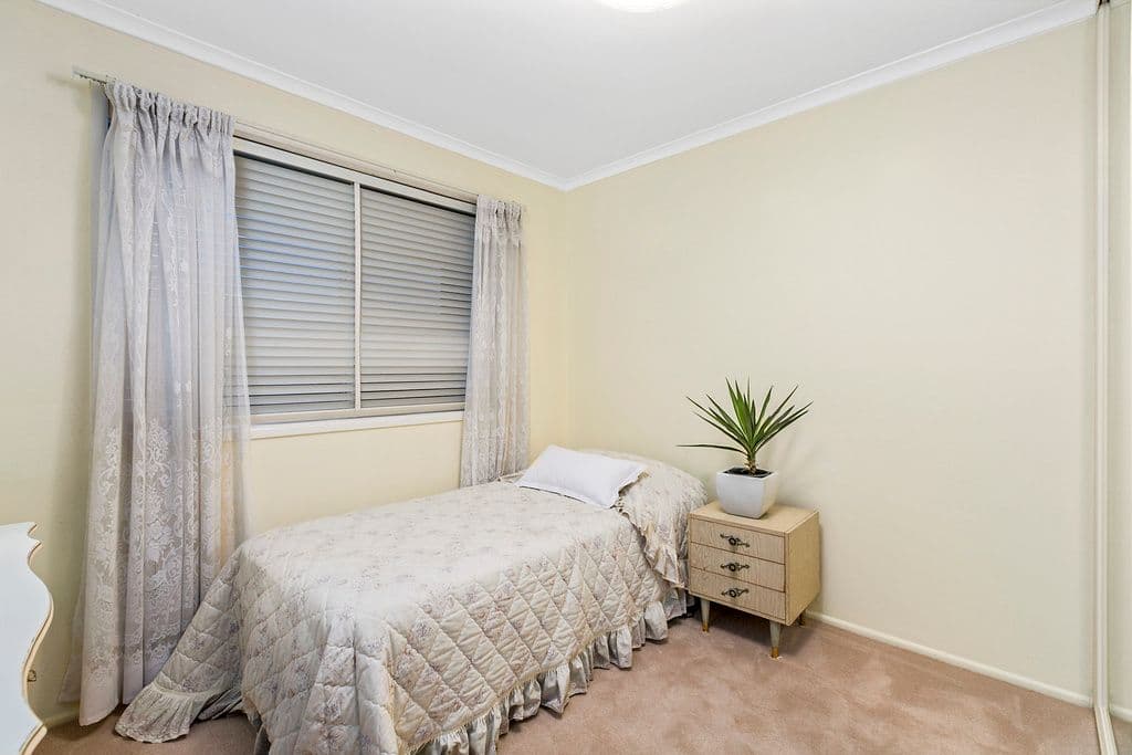 8 Harper Street, Mount Gravatt QLD 4122, Mount Gravatt - Thumbnail 7