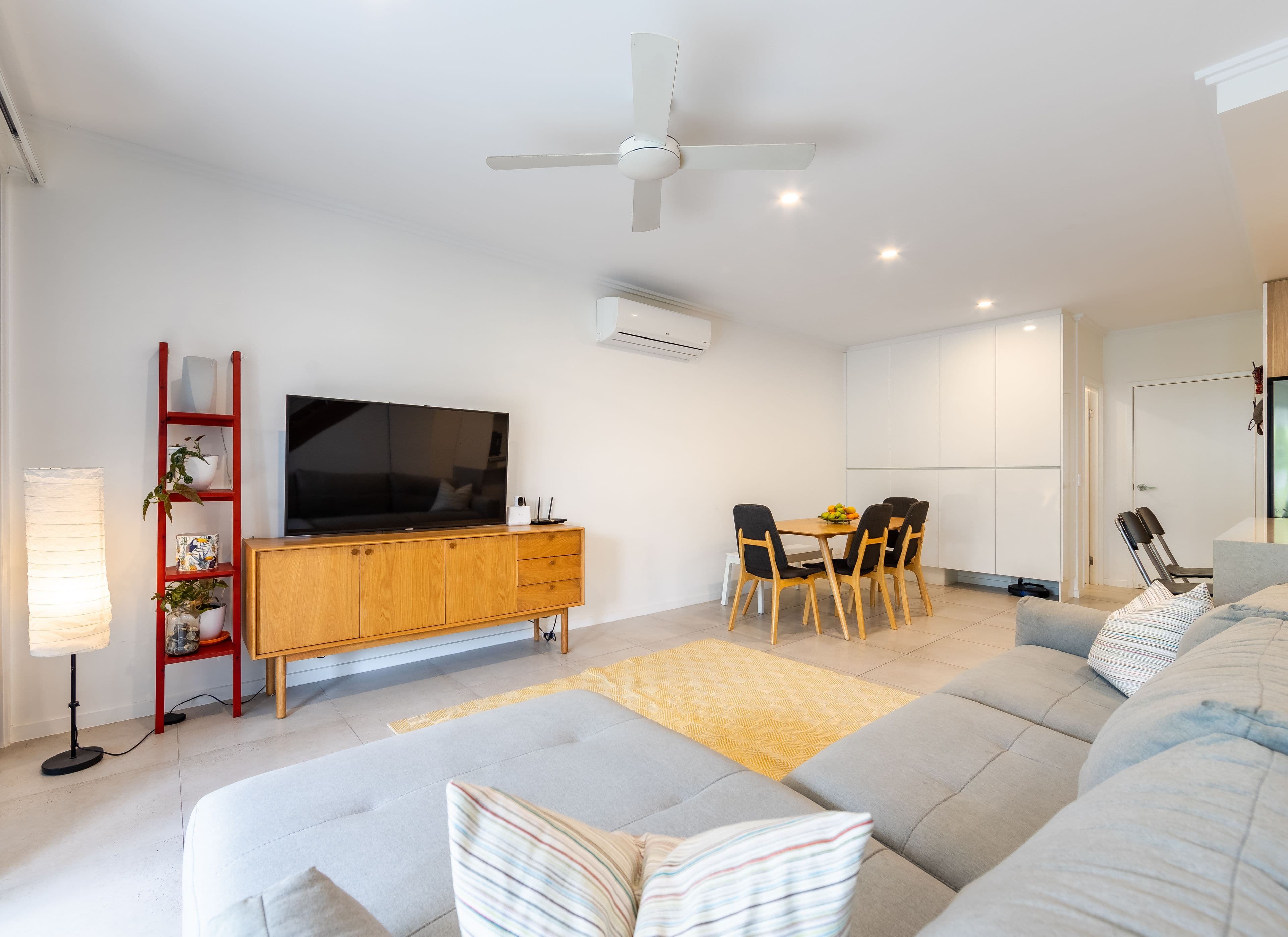 6 Evergreen View, Robina QLD 4226, Robina - Thumbnail 2