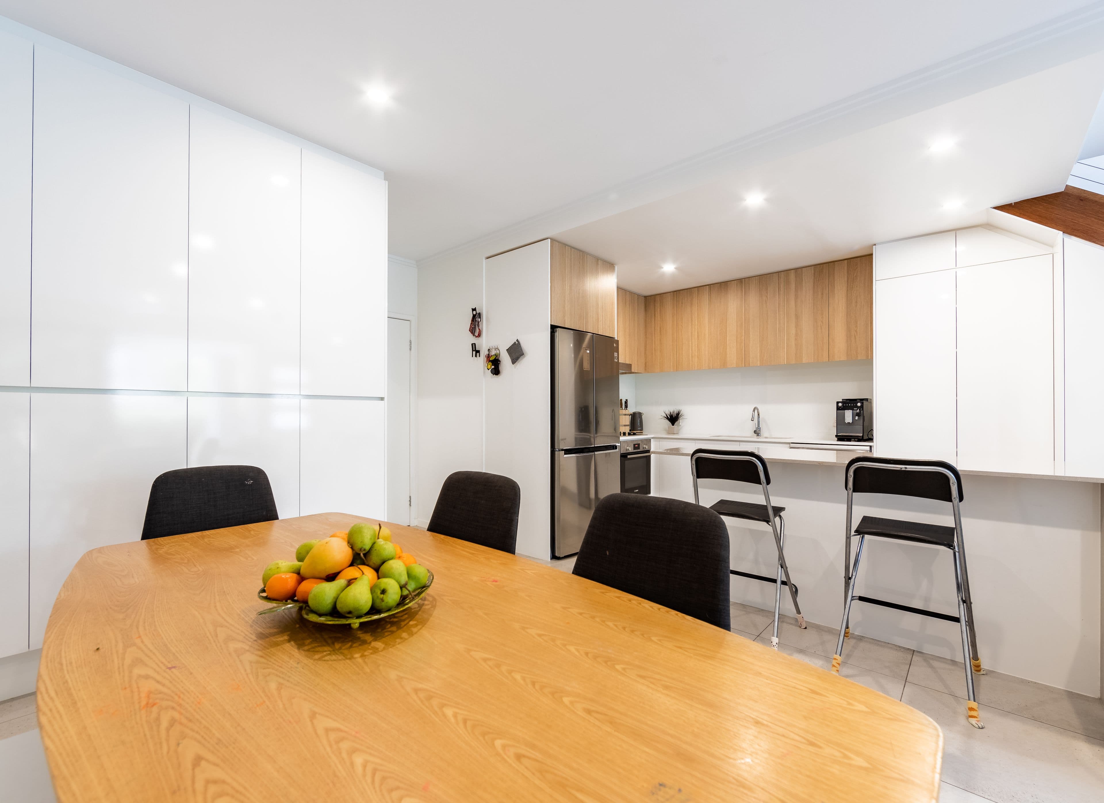 6 Evergreen View, Robina QLD 4226, Robina - Thumbnail 4