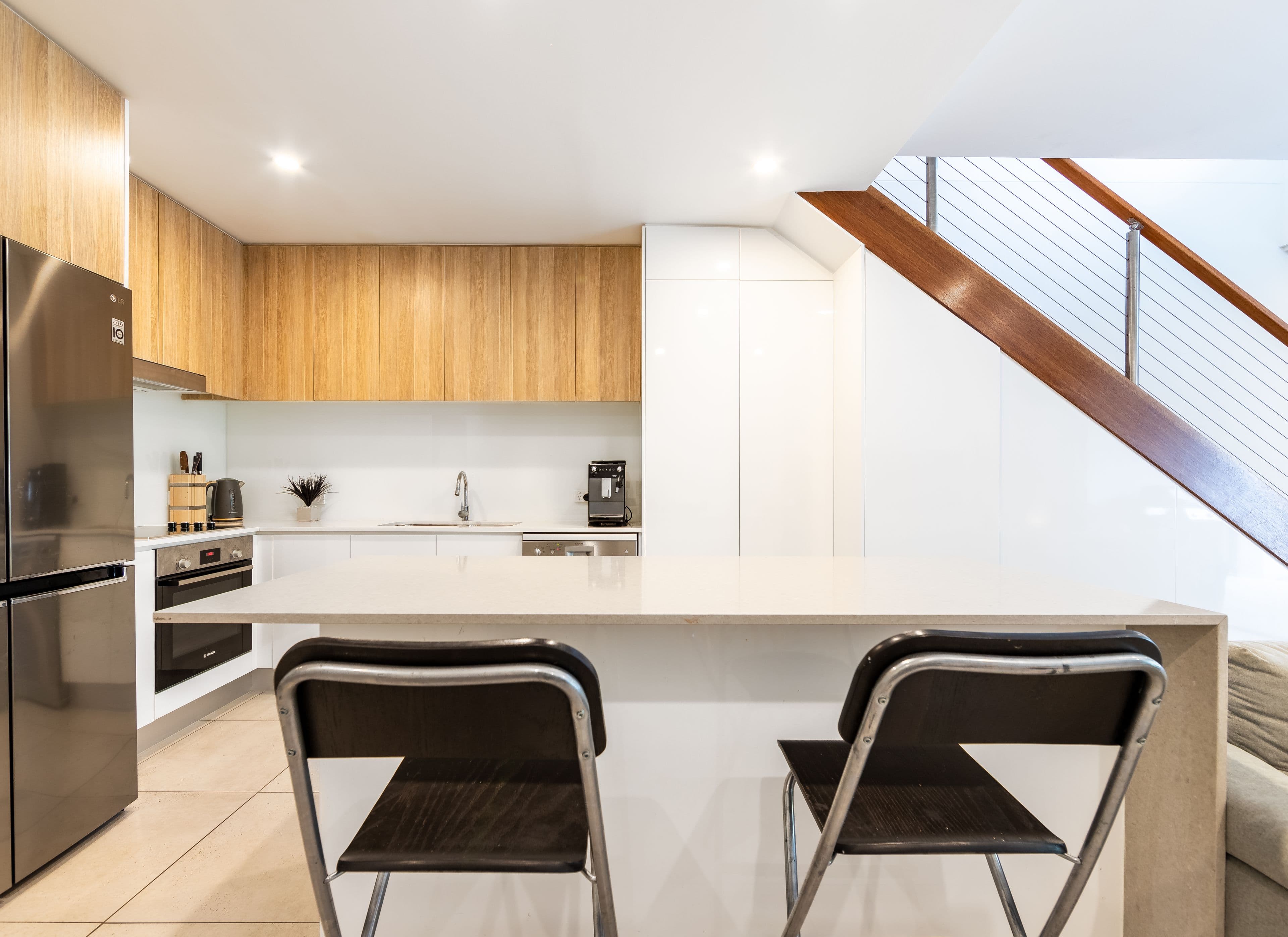 6 Evergreen View, Robina QLD 4226, Robina - Thumbnail 5
