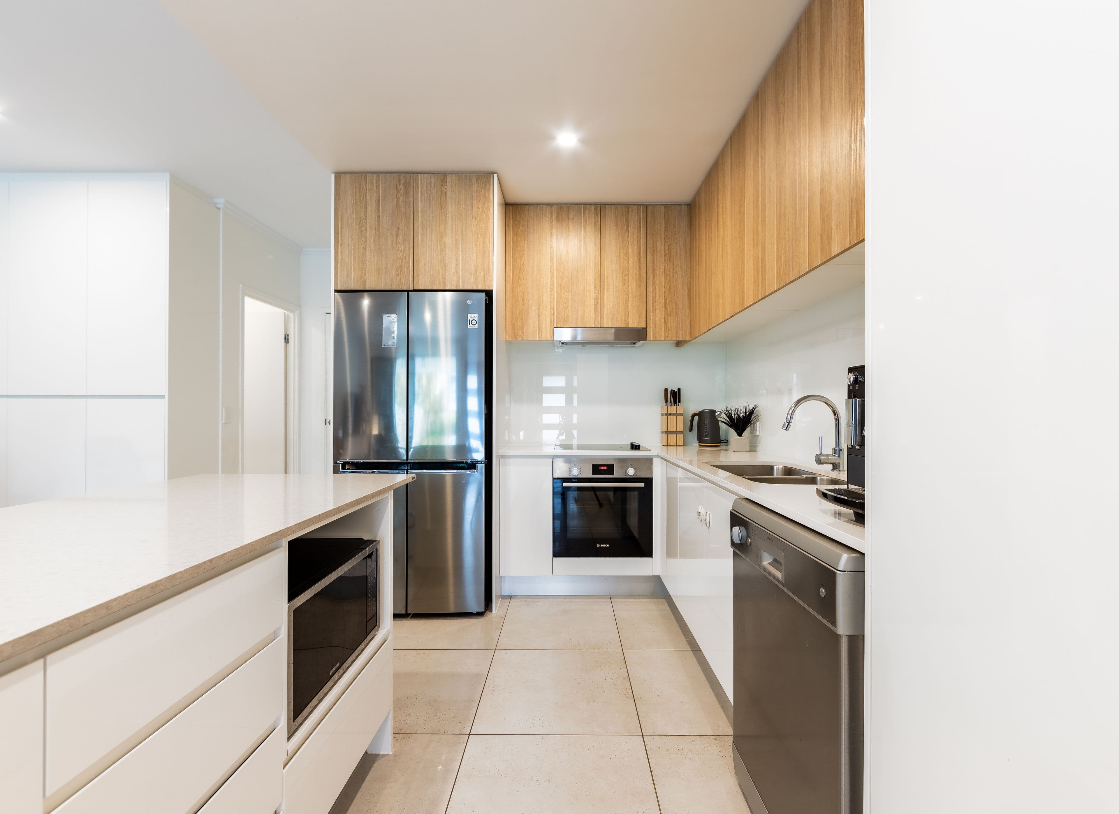6 Evergreen View, Robina QLD 4226, Robina - Thumbnail 6