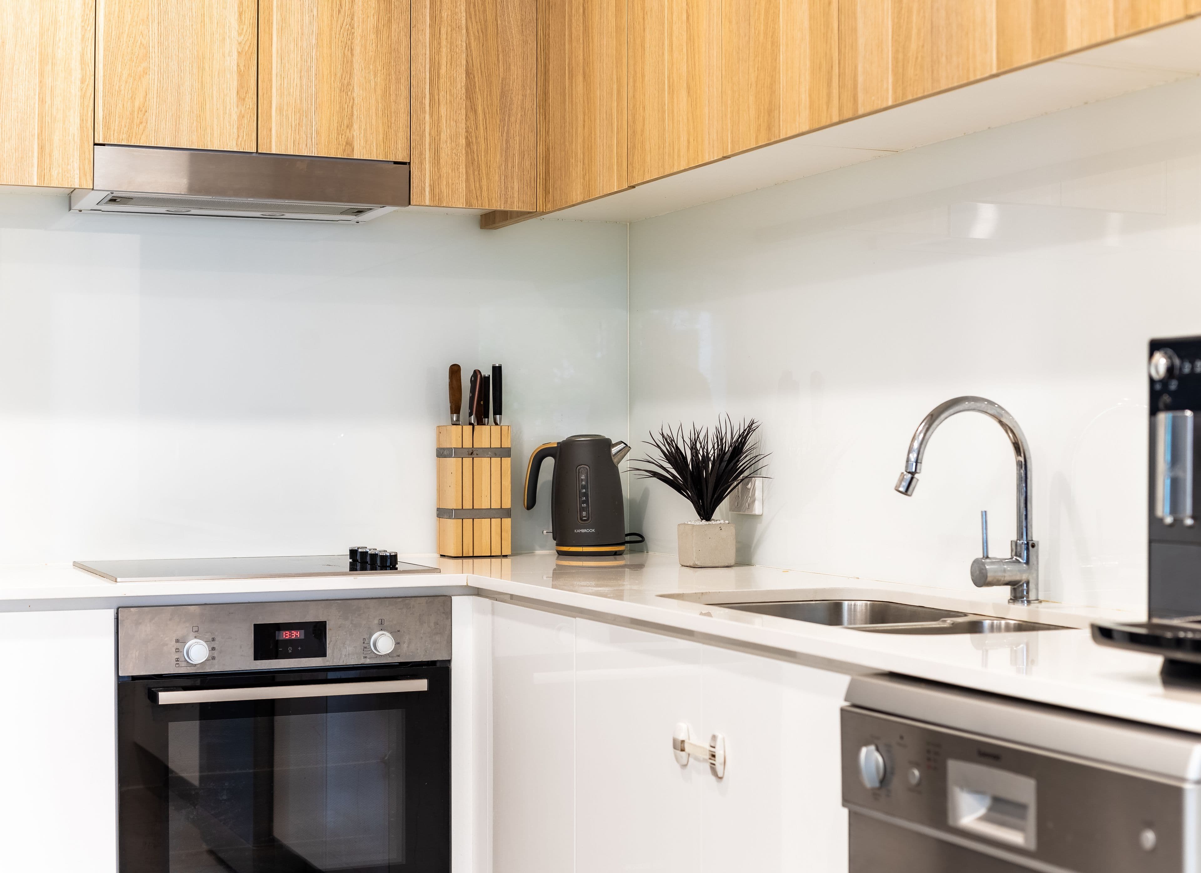 6 Evergreen View, Robina QLD 4226, Robina - Thumbnail 7