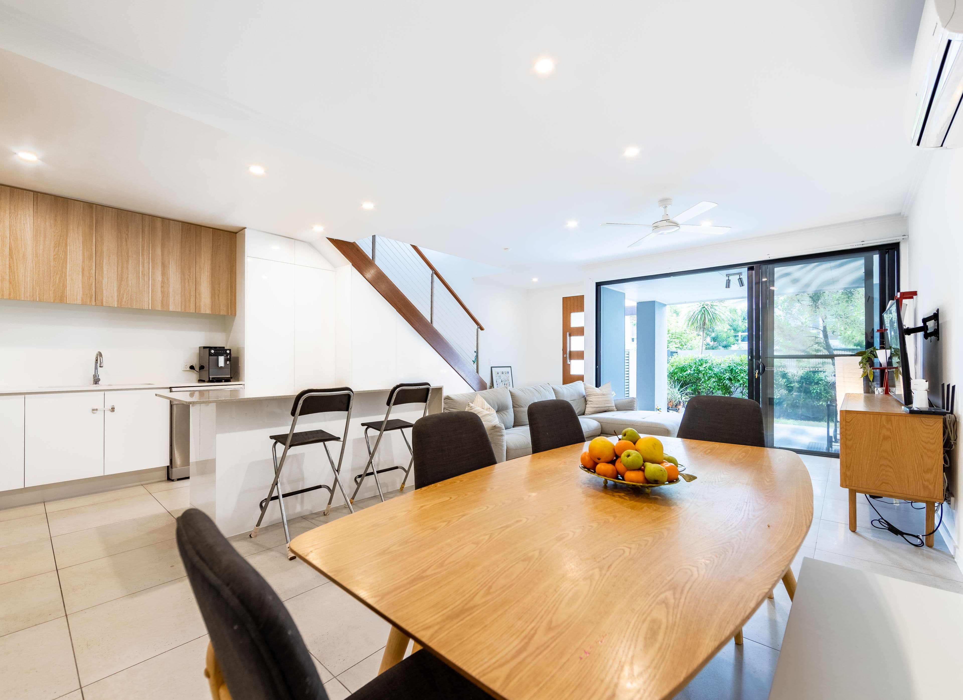 6 Evergreen View, Robina QLD 4226, Robina - Thumbnail 8