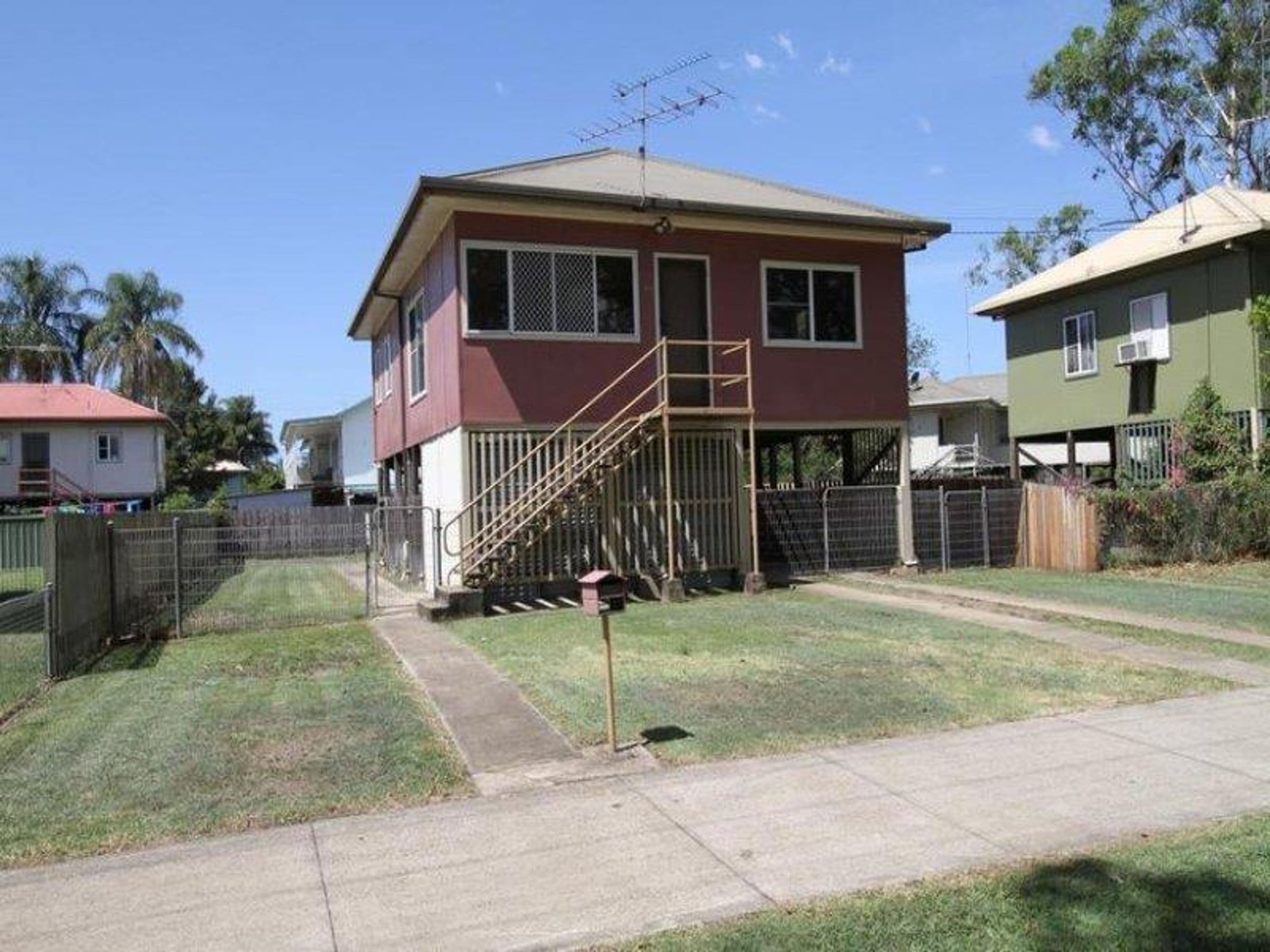 143 Ryan Street, South Grafton - Image 1