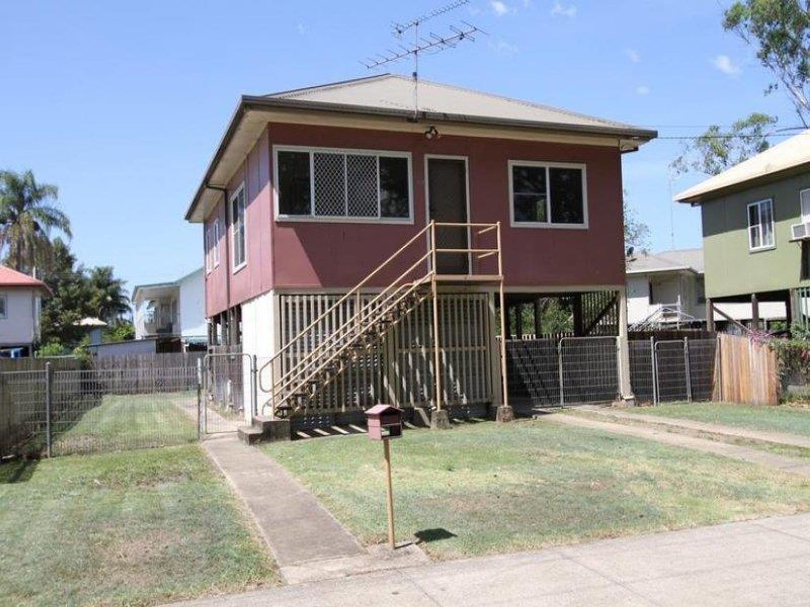 143 Ryan Street, South Grafton - Thumbnail 3