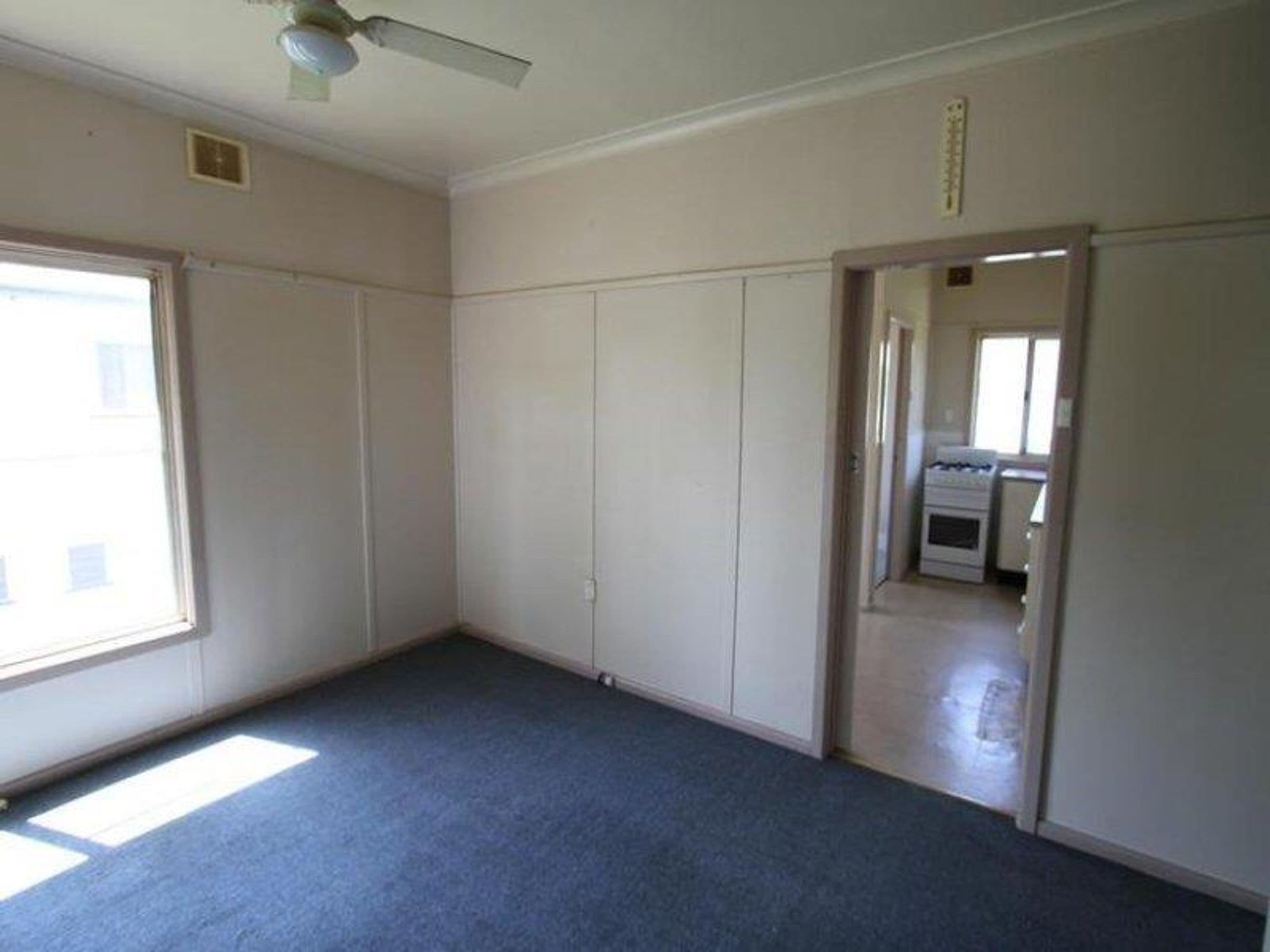 143 Ryan Street, South Grafton - Thumbnail 4