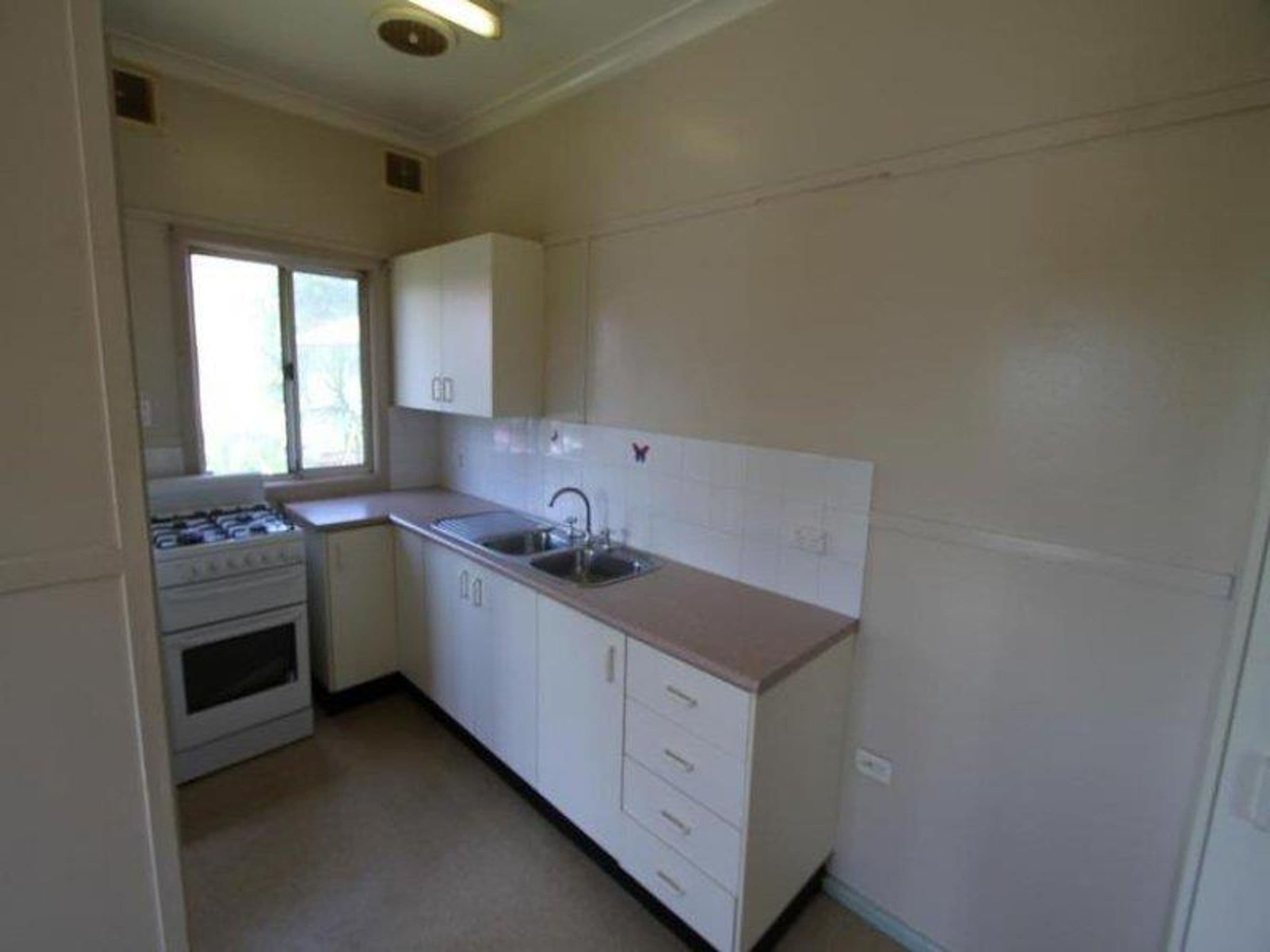 143 Ryan Street, South Grafton - Thumbnail 5