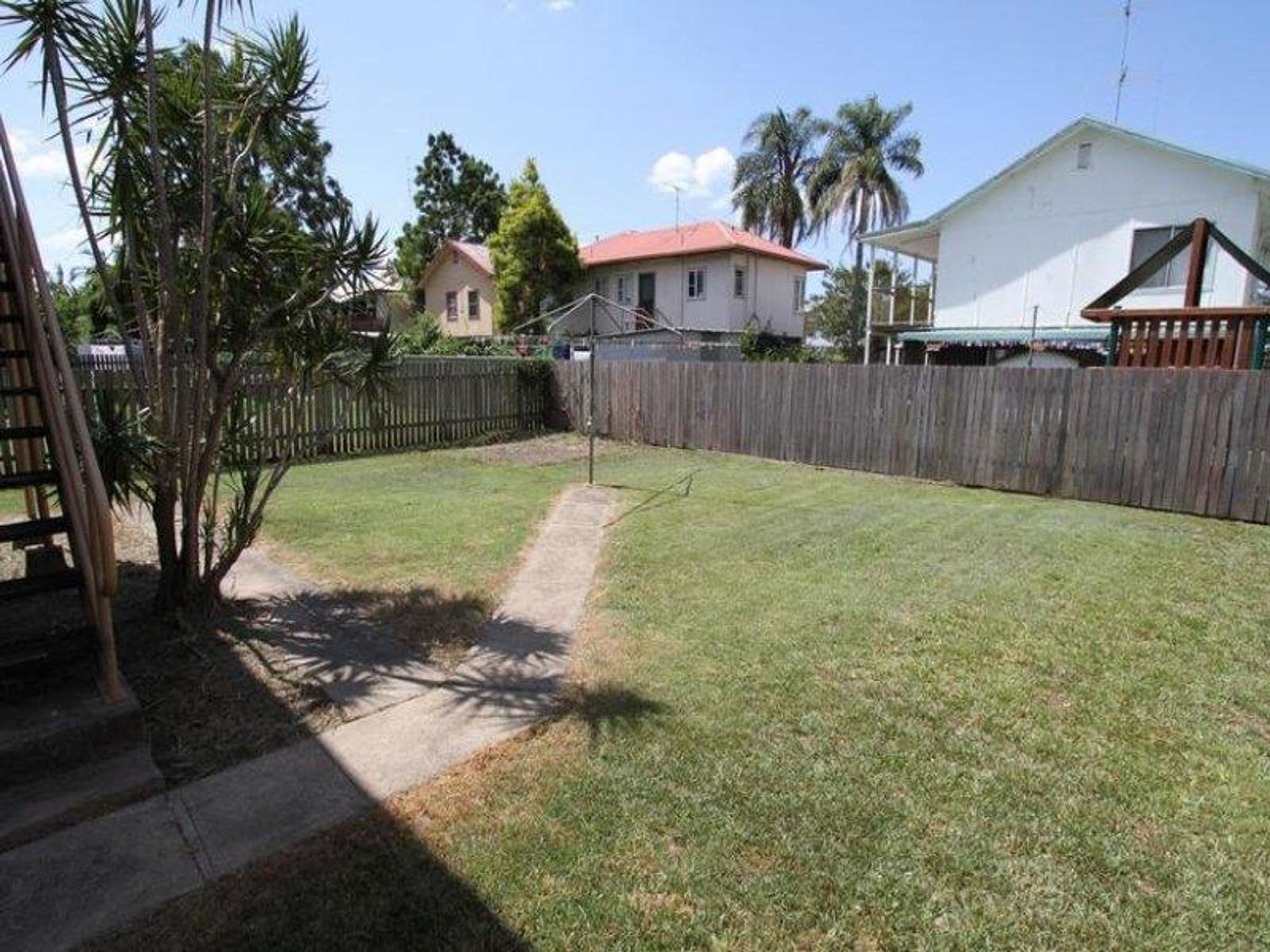143 Ryan Street, South Grafton - Thumbnail 6