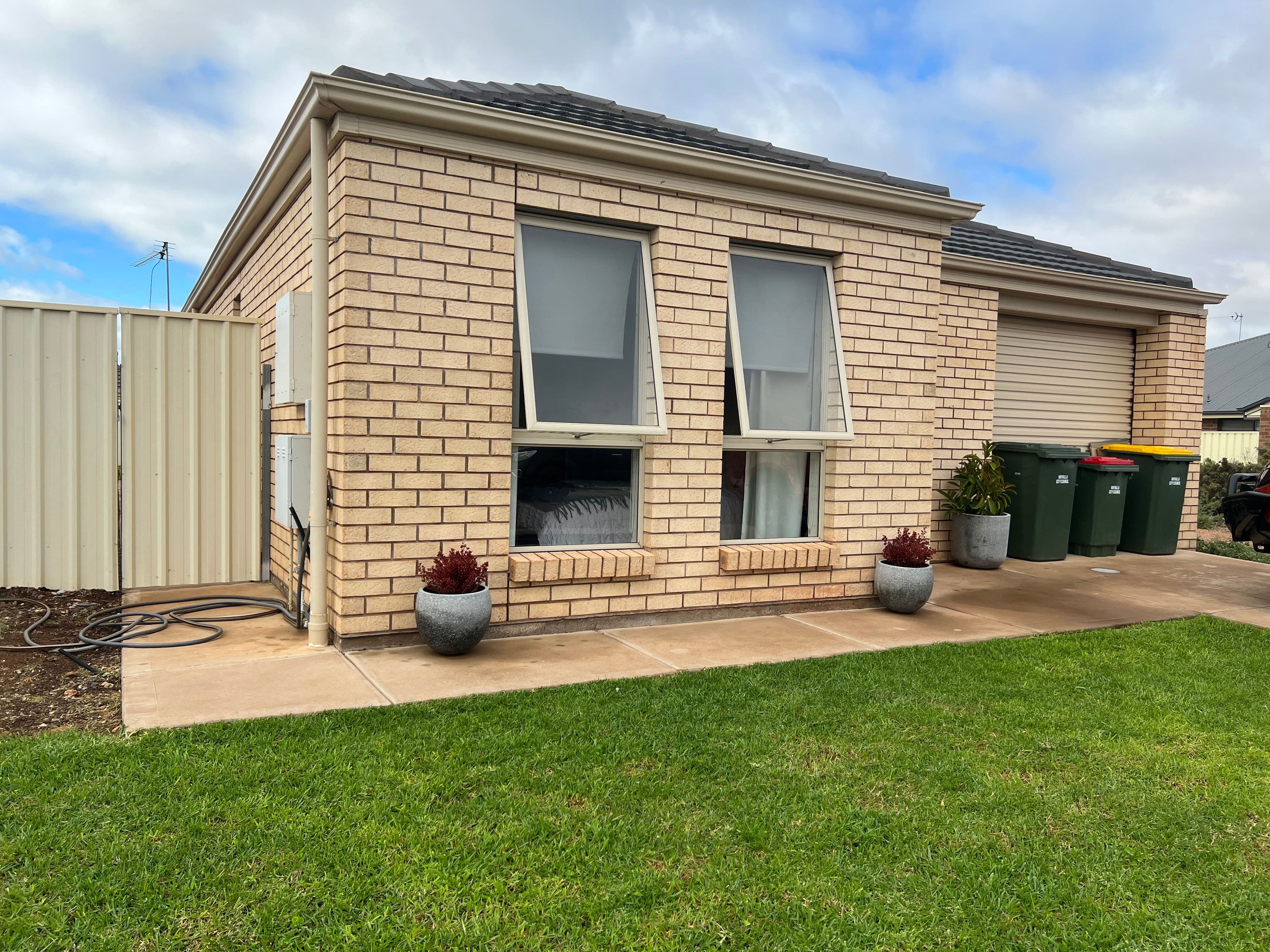 17 Callaghan Court, Whyalla Stuart SA 5608, Whyalla Stuart - Image 1