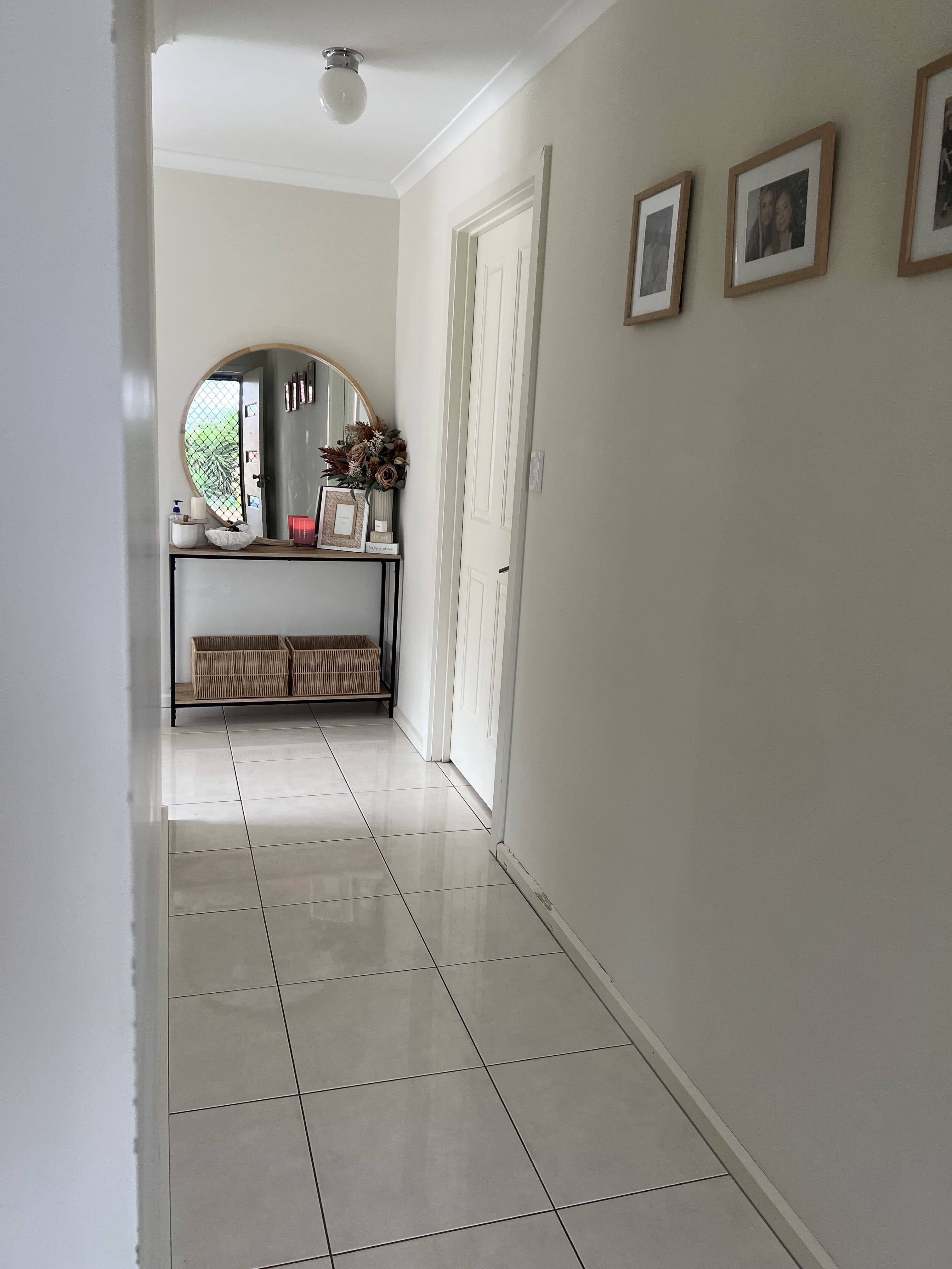 17 Callaghan Court, Whyalla Stuart SA 5608, Whyalla Stuart - Thumbnail 2