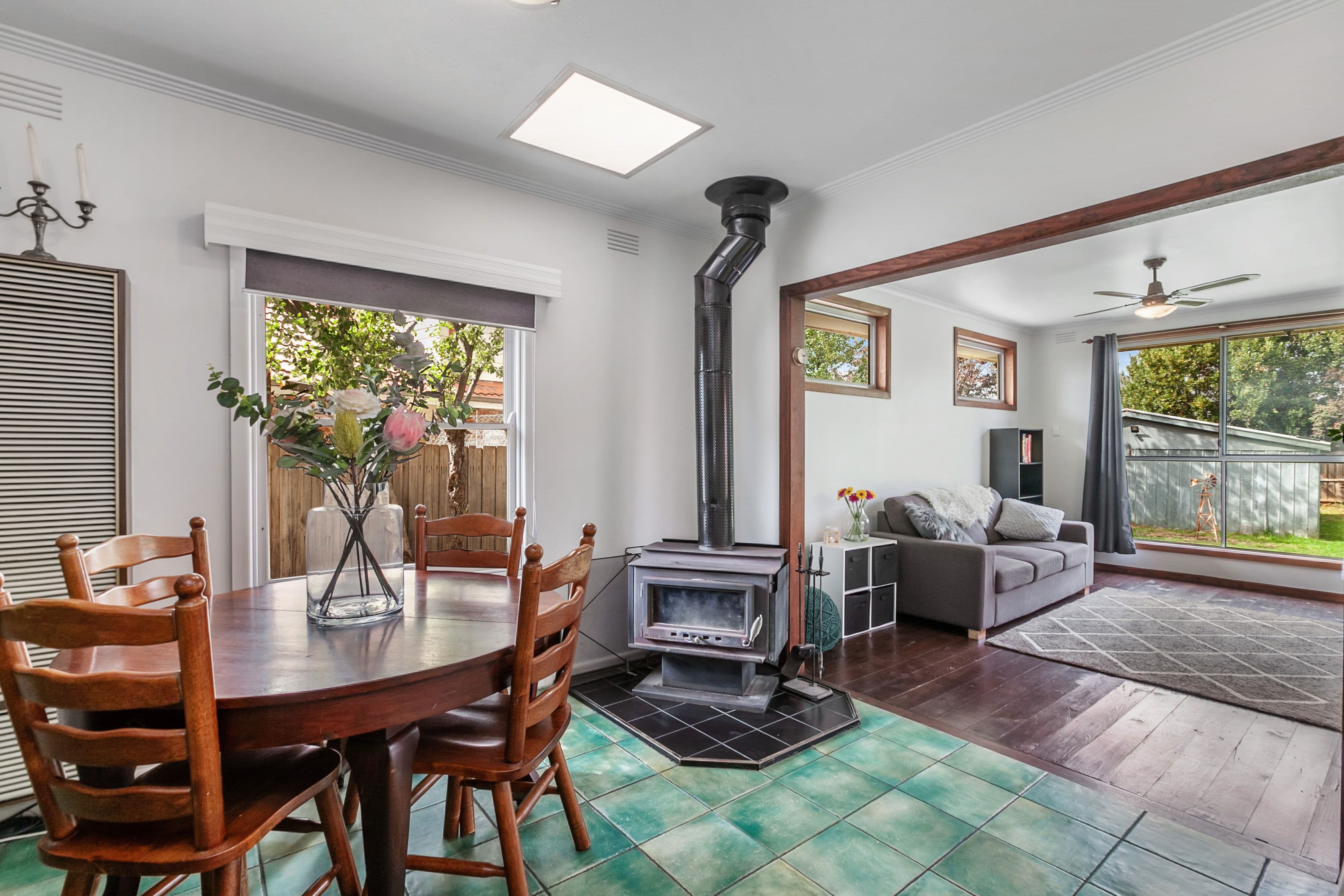 85 Rathcown Road, Reservoir VIC 3073, Reservoir - Thumbnail 3